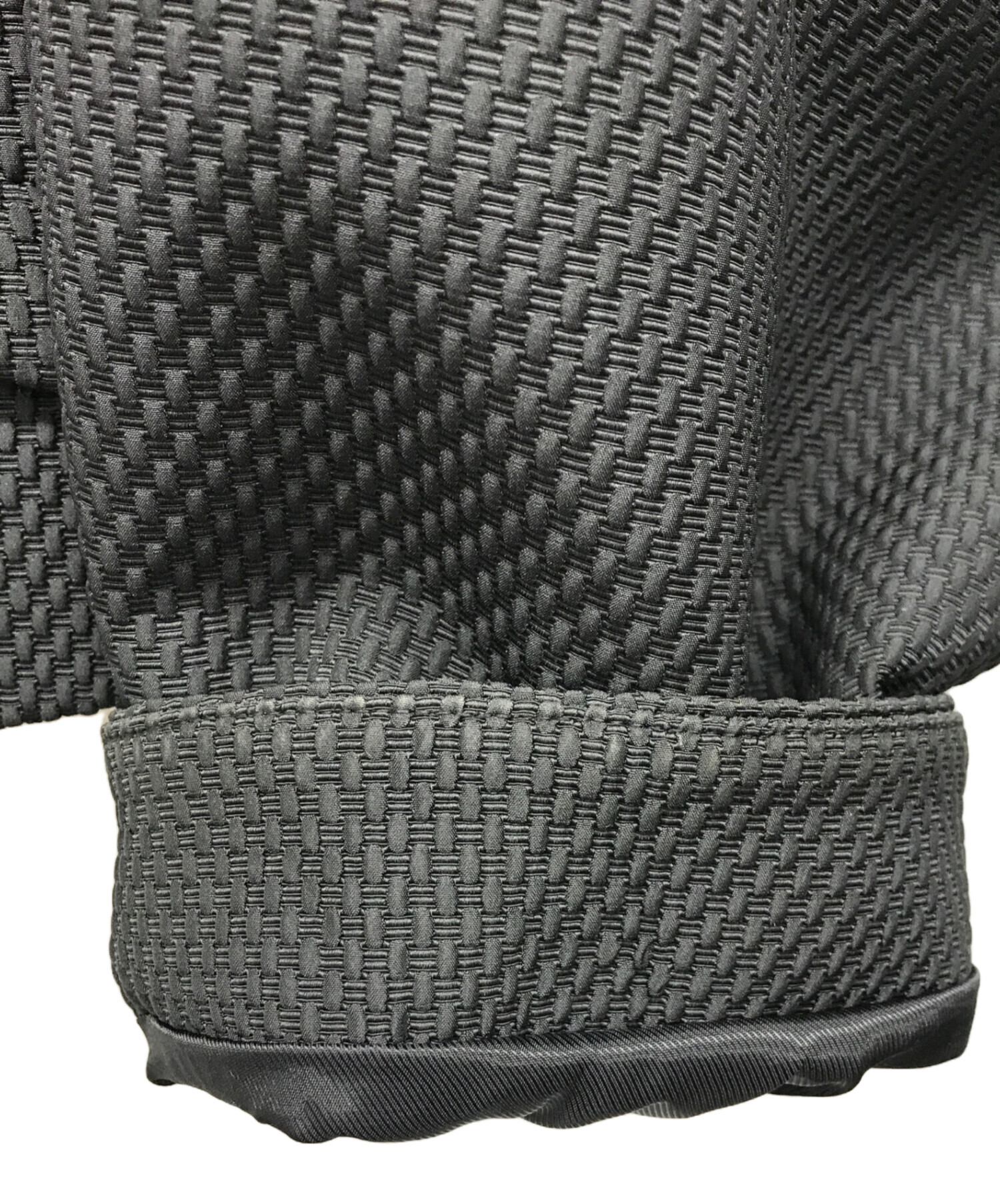 中古・古着通販】CosPoakMos (キココスタディノフ) ジップアップ 