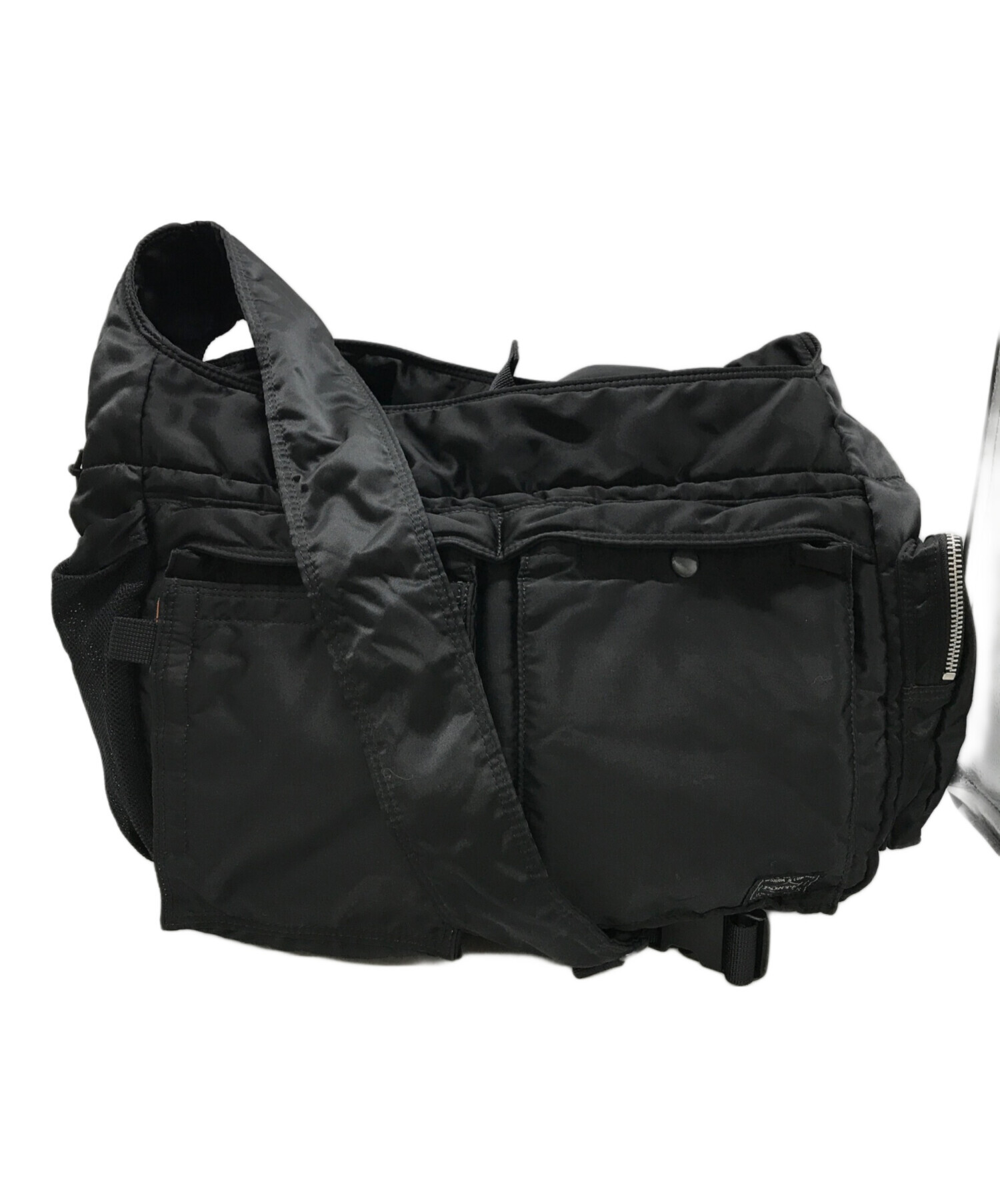 中古・古着通販】HEAD PORTER (ヘッドポーター) ショルダーバッグ