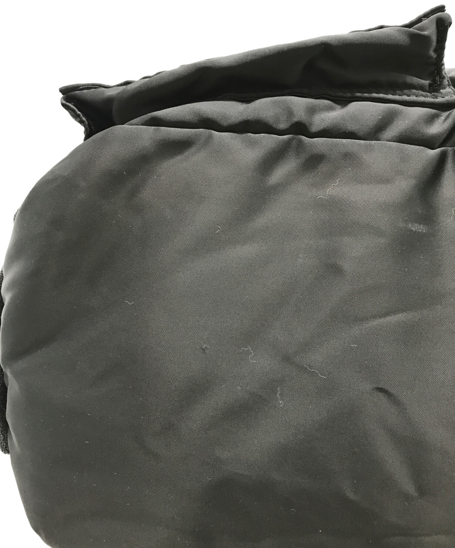 中古・古着通販】HEAD PORTER (ヘッドポーター) ショルダーバッグ