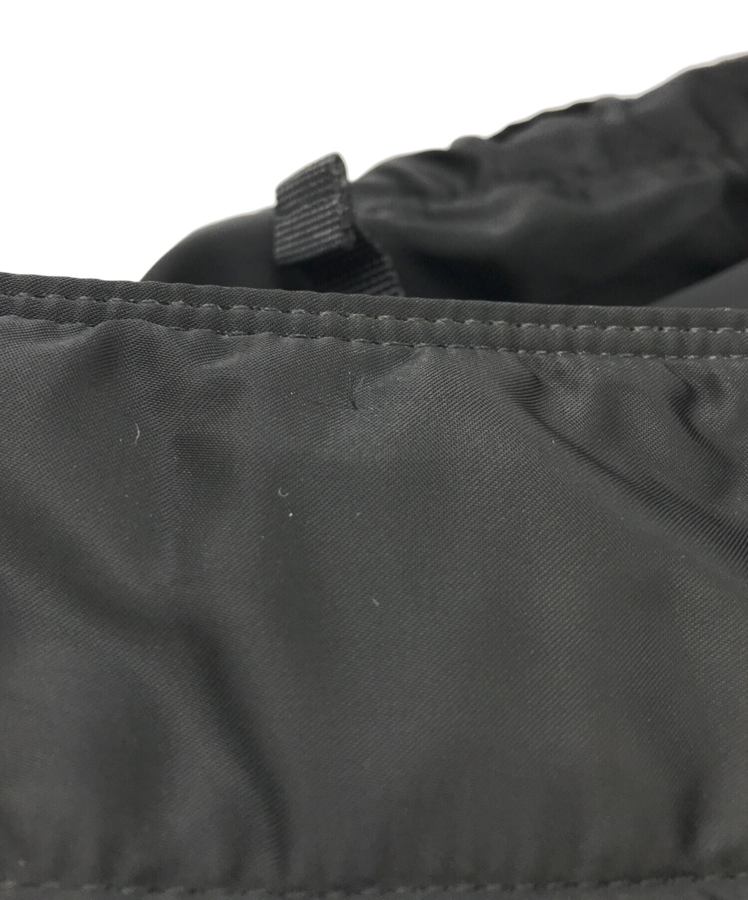 中古・古着通販】HEAD PORTER (ヘッドポーター) ショルダーバッグ