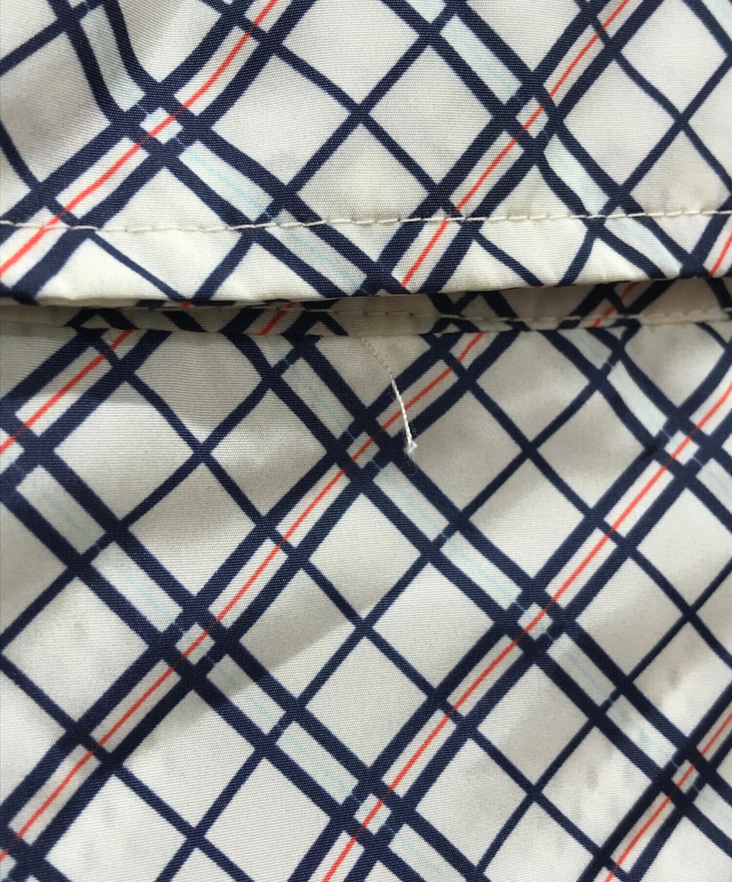 中古・古着通販】Martin Margiela 10 (マルタン・マルジェラ 10) Nylon