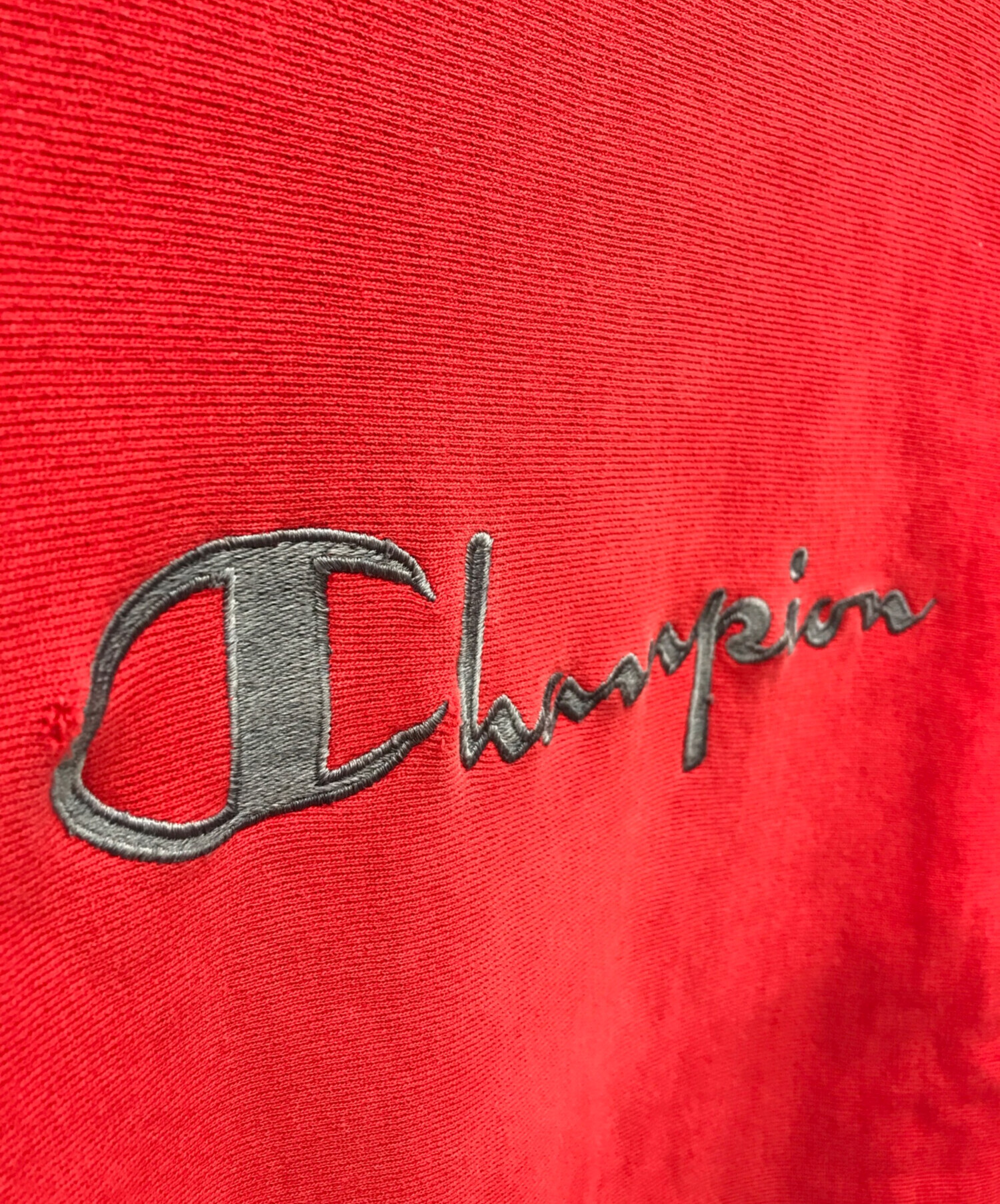中古・古着通販】Champion REVERSE WEAVE (チャンピオン リバース