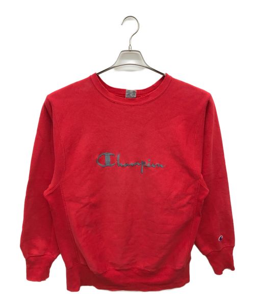 中古・古着通販】Champion REVERSE WEAVE (チャンピオン リバース