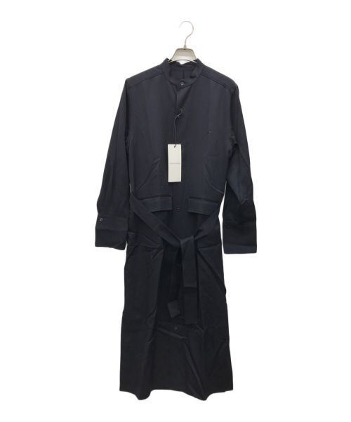 【最終価格 美品】postelegant ポステレガント2023aw ワンピース 最終価格 美品】postelegant ポステレガント2023aw ワンピース