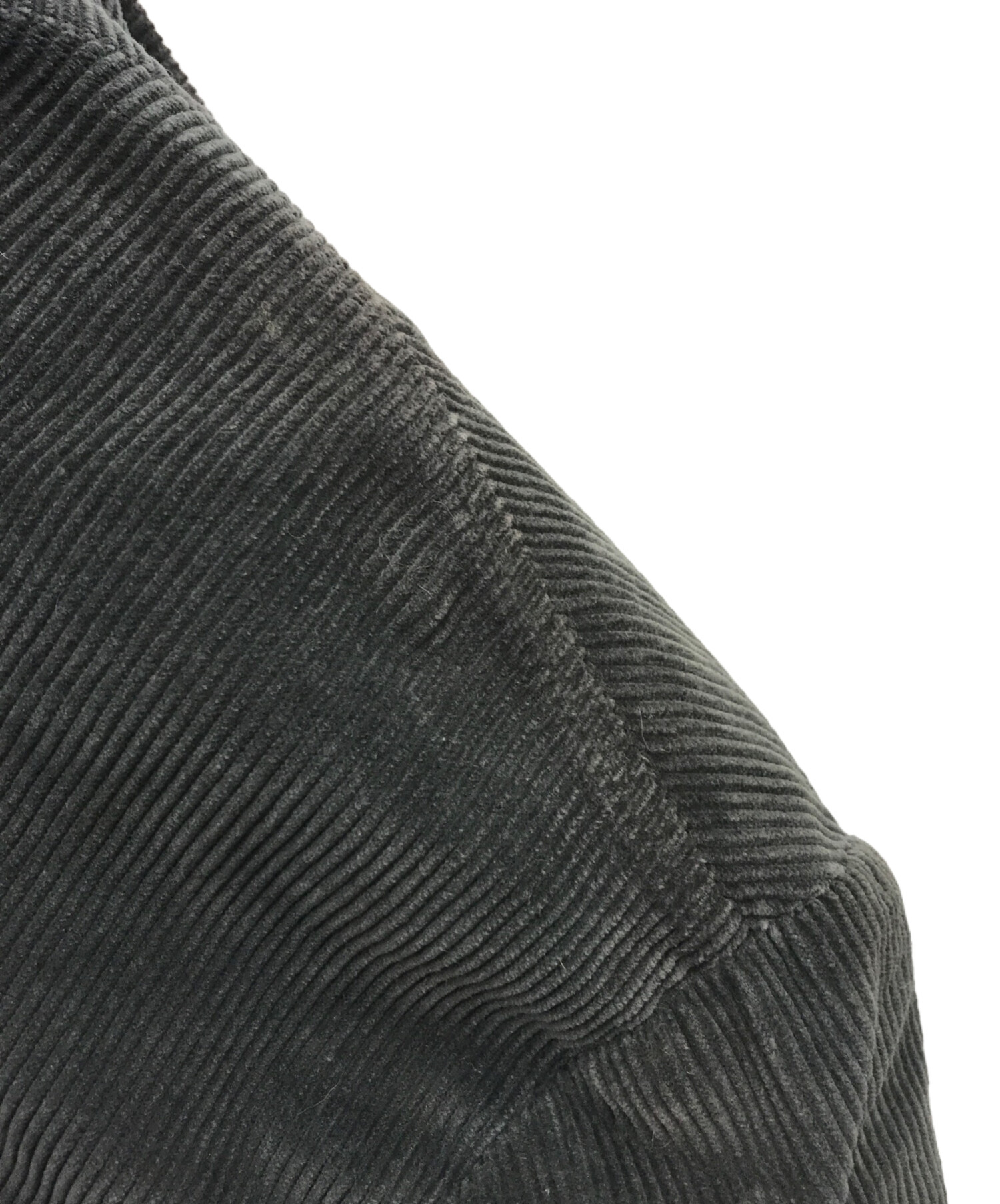 中古・古着通販】EMPORIO ARMANI (エンポリオアルマーニ) ライナー付き 