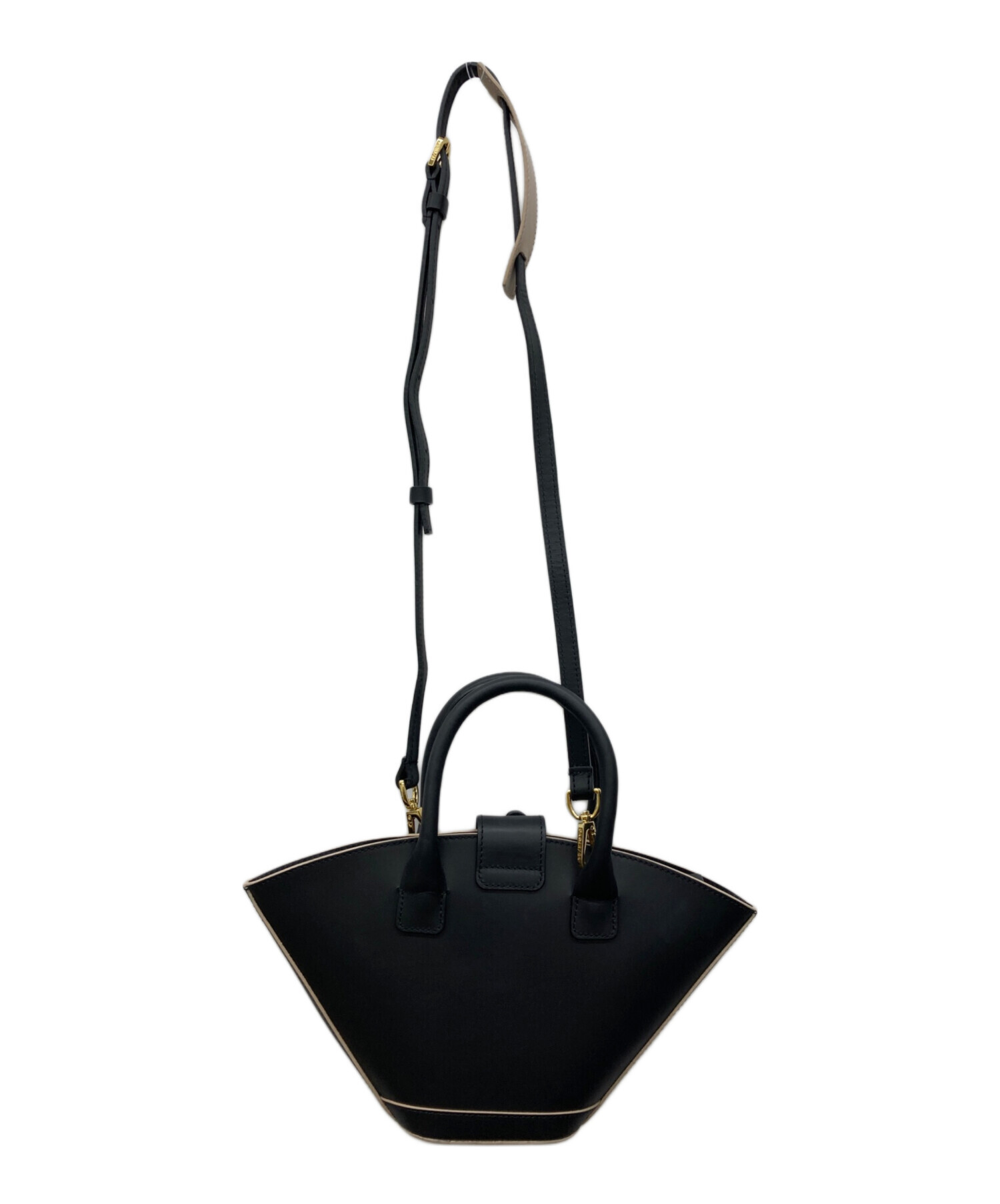 中古・古着通販】PARIS/64 (パリ64) Mini Lumiere Black ブラック