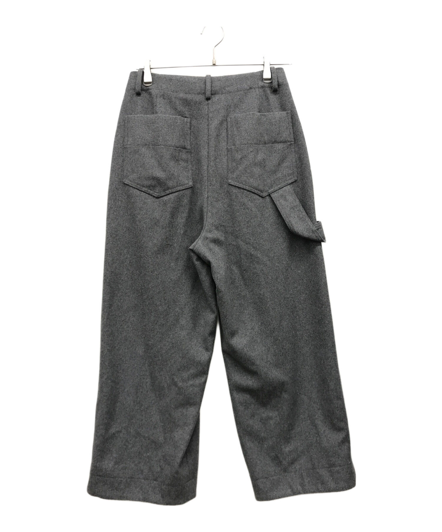 フーディー ジョン○プロフ確認お願い致します様 フーディー ジョン○プロフ確認お願い致します様 フーディー ジョン