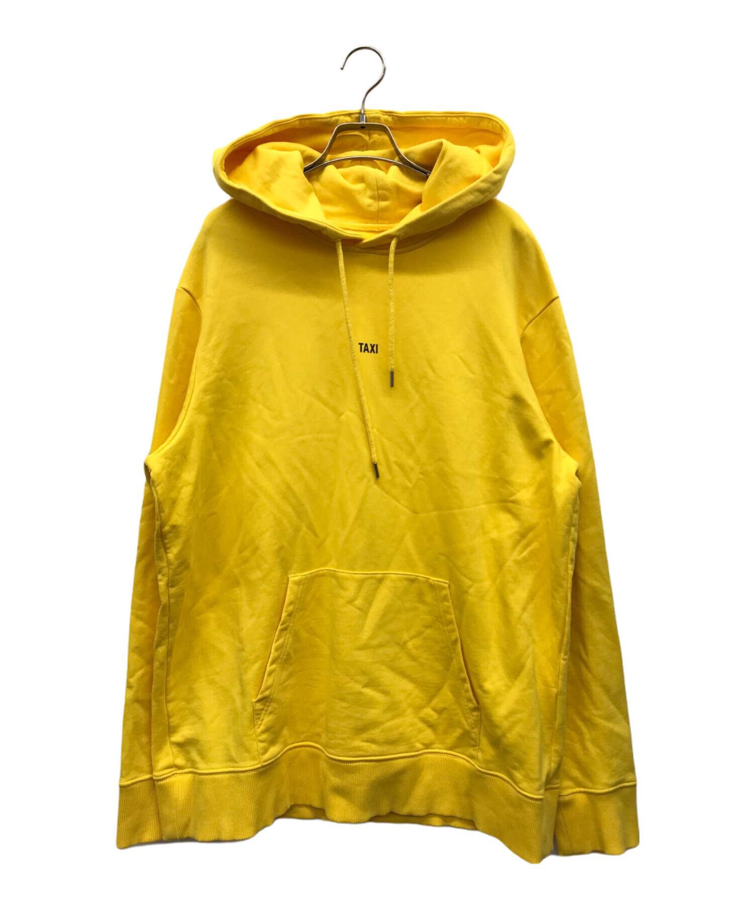 中古・古着通販】HELMUT LANG (ヘルムートラング) プルオーバー 