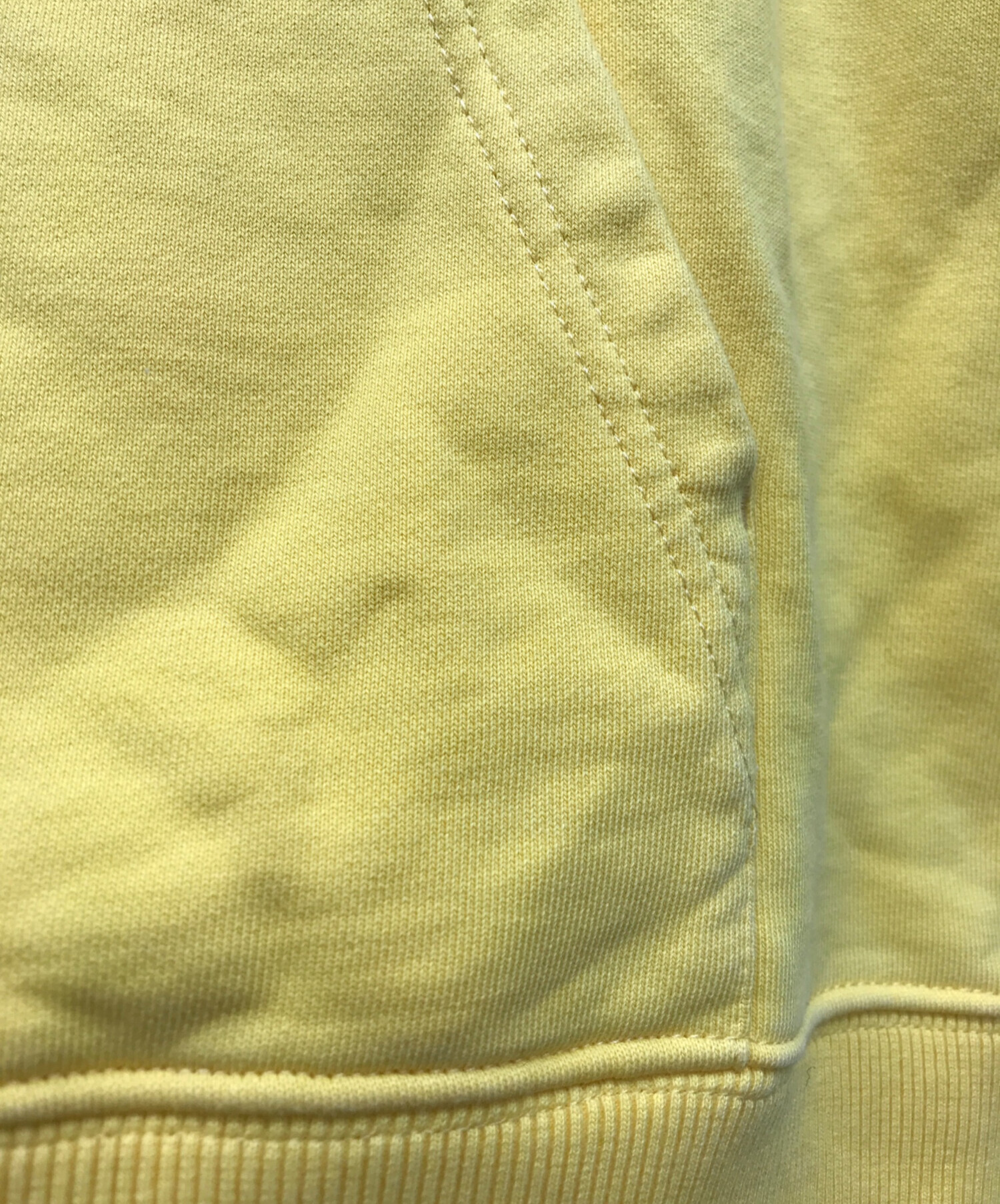 中古・古着通販】HELMUT LANG (ヘルムートラング) プルオーバー 