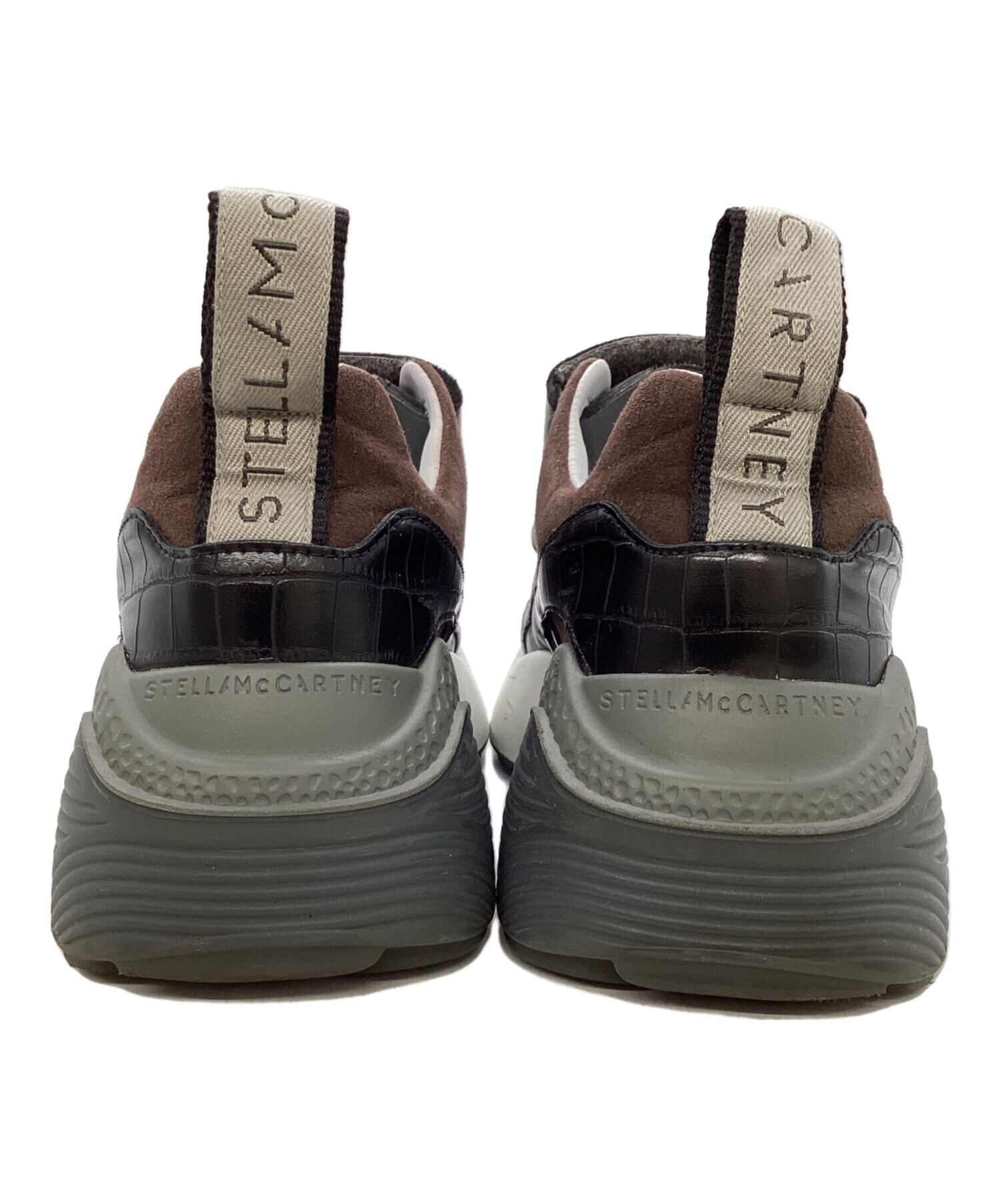 中古・古着通販】STELLA McCARTNEY (ステラマッカートニー 中古・古着通販】STELLA McCARTNEY (ステラマッカートニー