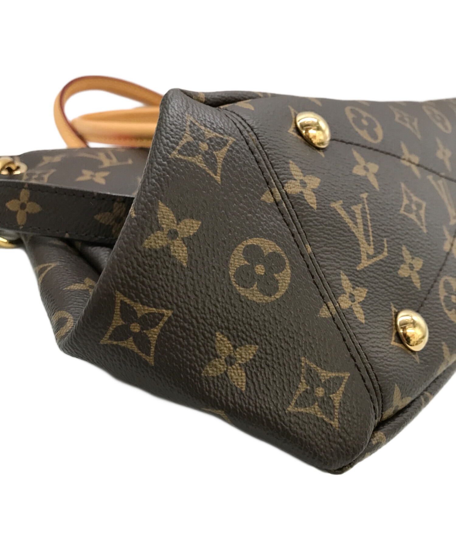 中古・古着通販】LOUIS VUITTON (ルイ ヴィトン) パラス｜ブランド