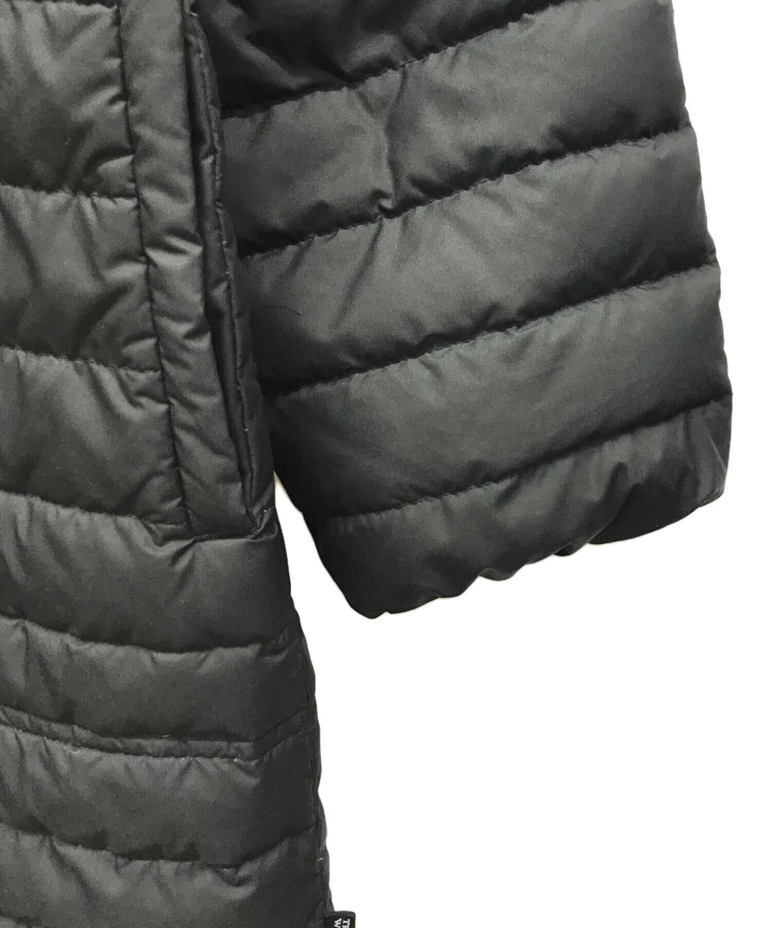 中古・古着通販】Traditional Weatherwear (トラディショナルウェザー