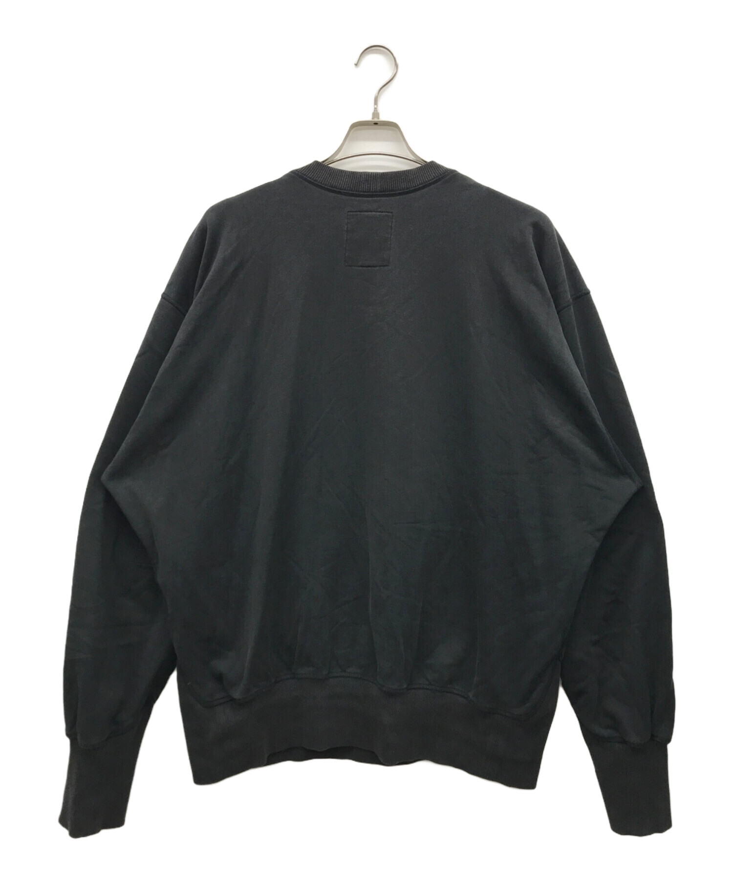 中古・古着通販】Y-3 (ワイスリー) James Harden (ジェームズ