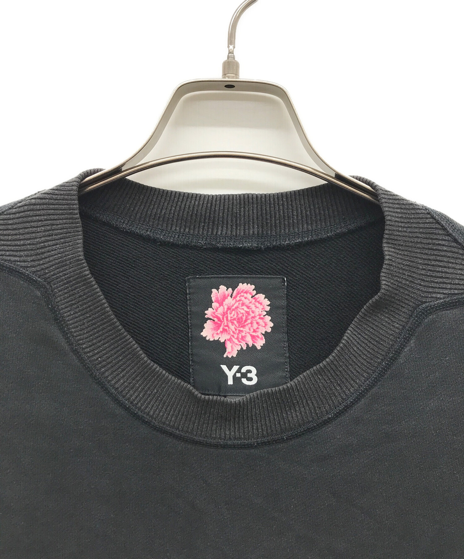 中古・古着通販】Y-3 (ワイスリー) James Harden (ジェームズ