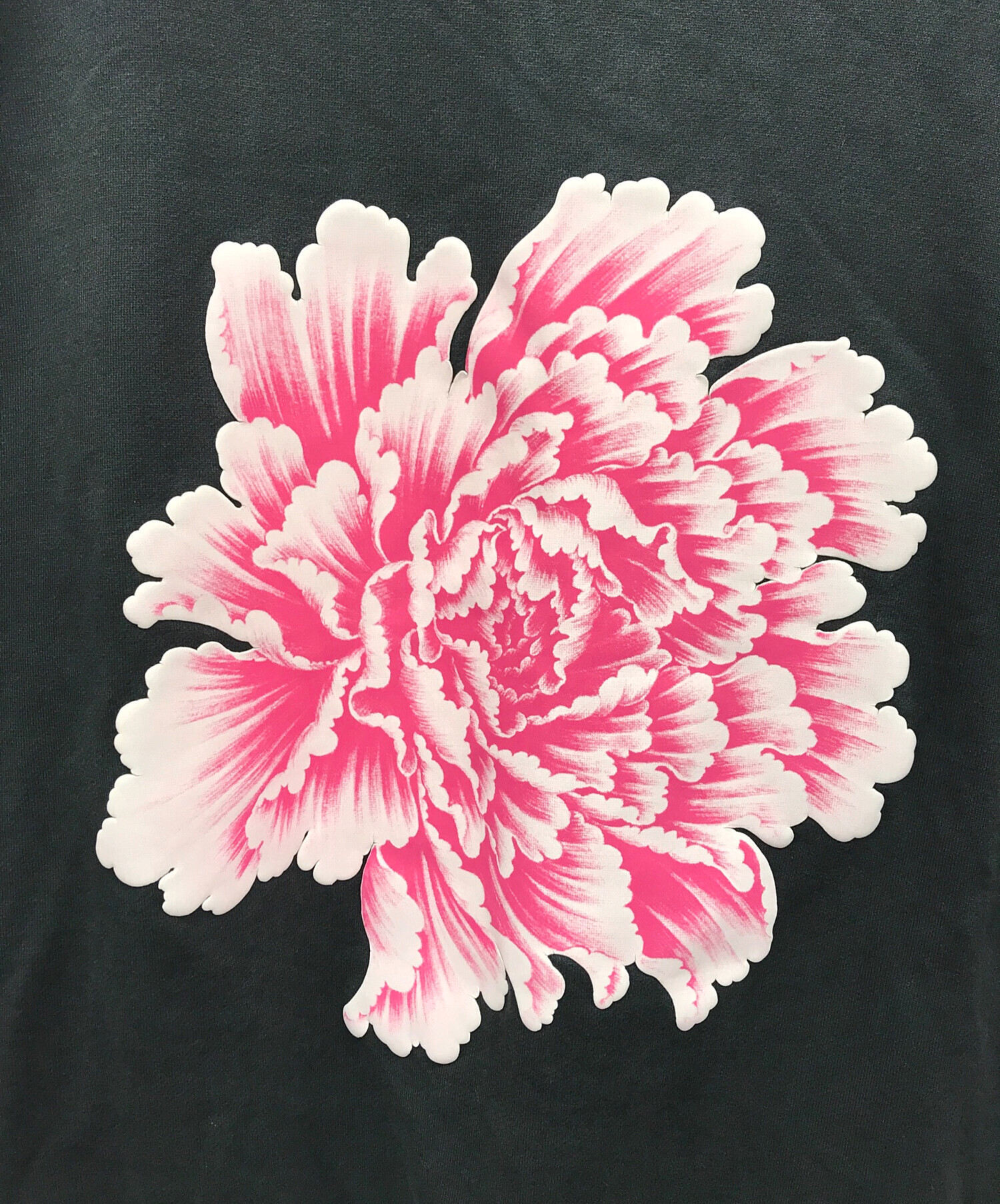 中古・古着通販】Y-3 (ワイスリー) James Harden (ジェームズ