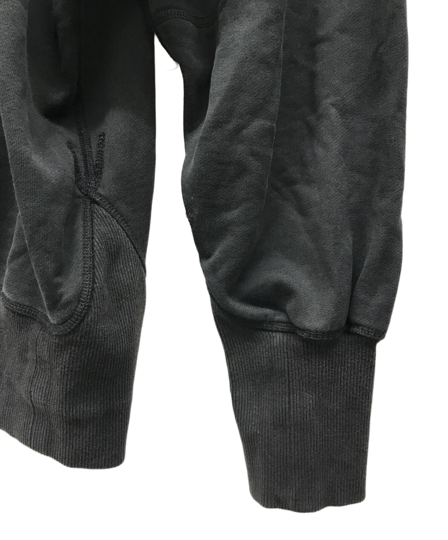 中古・古着通販】Y-3 (ワイスリー) James Harden (ジェームズ