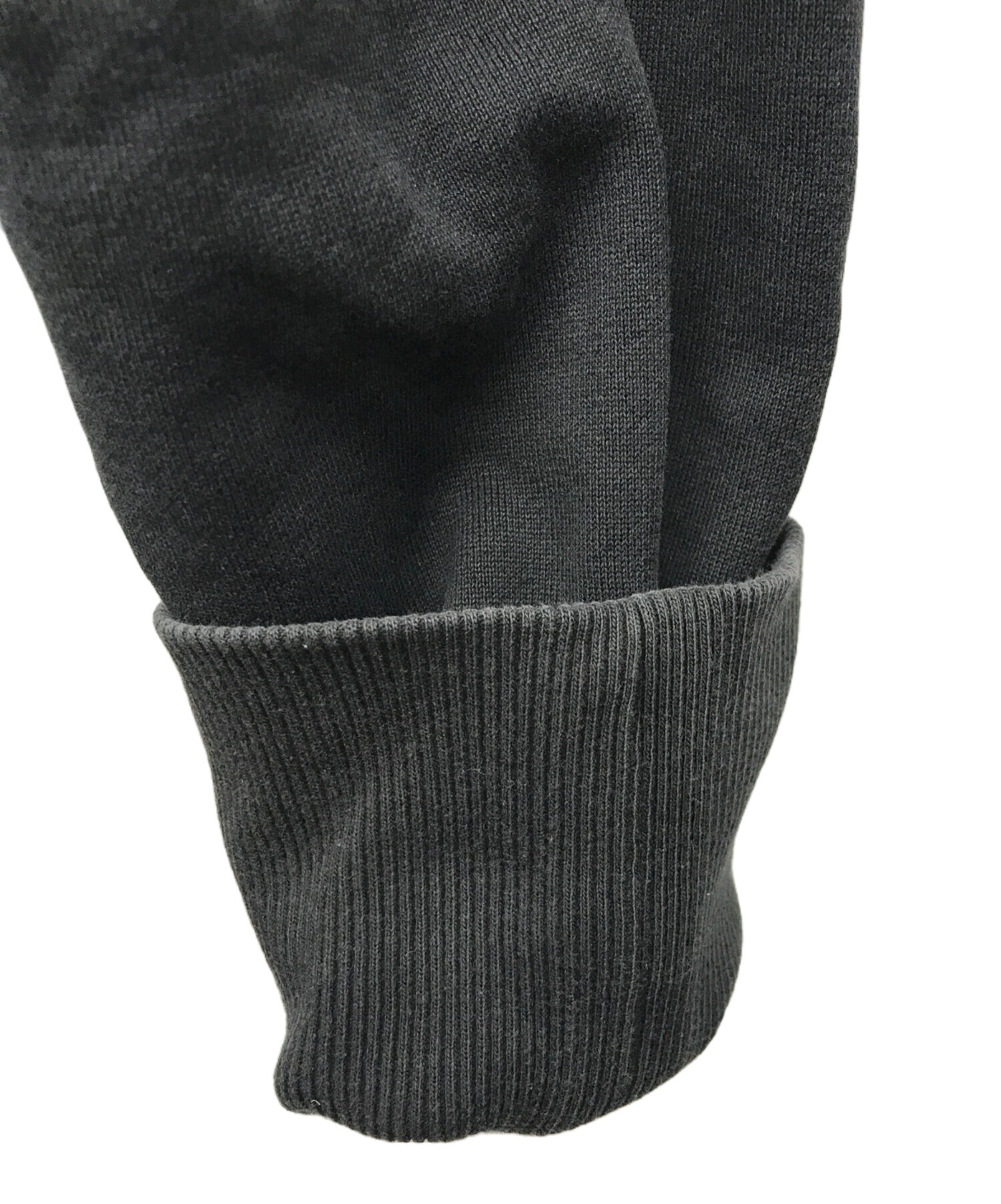 中古・古着通販】Y-3 (ワイスリー) James Harden (ジェームズ