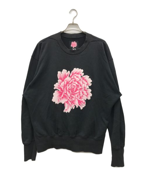 中古・古着通販】Y-3 (ワイスリー) James Harden (ジェームズ