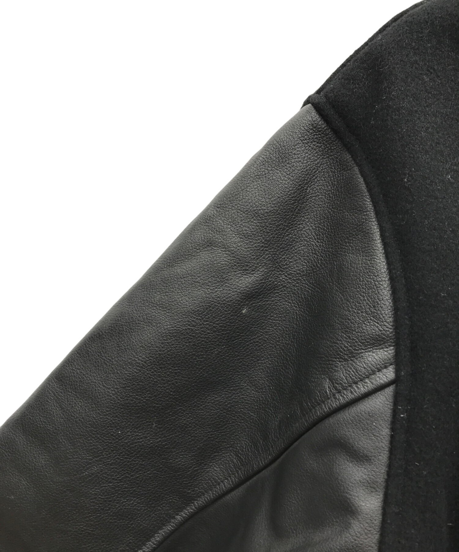 中古・古着通販】Grateful Dead Forever (グレイトフル・デッド