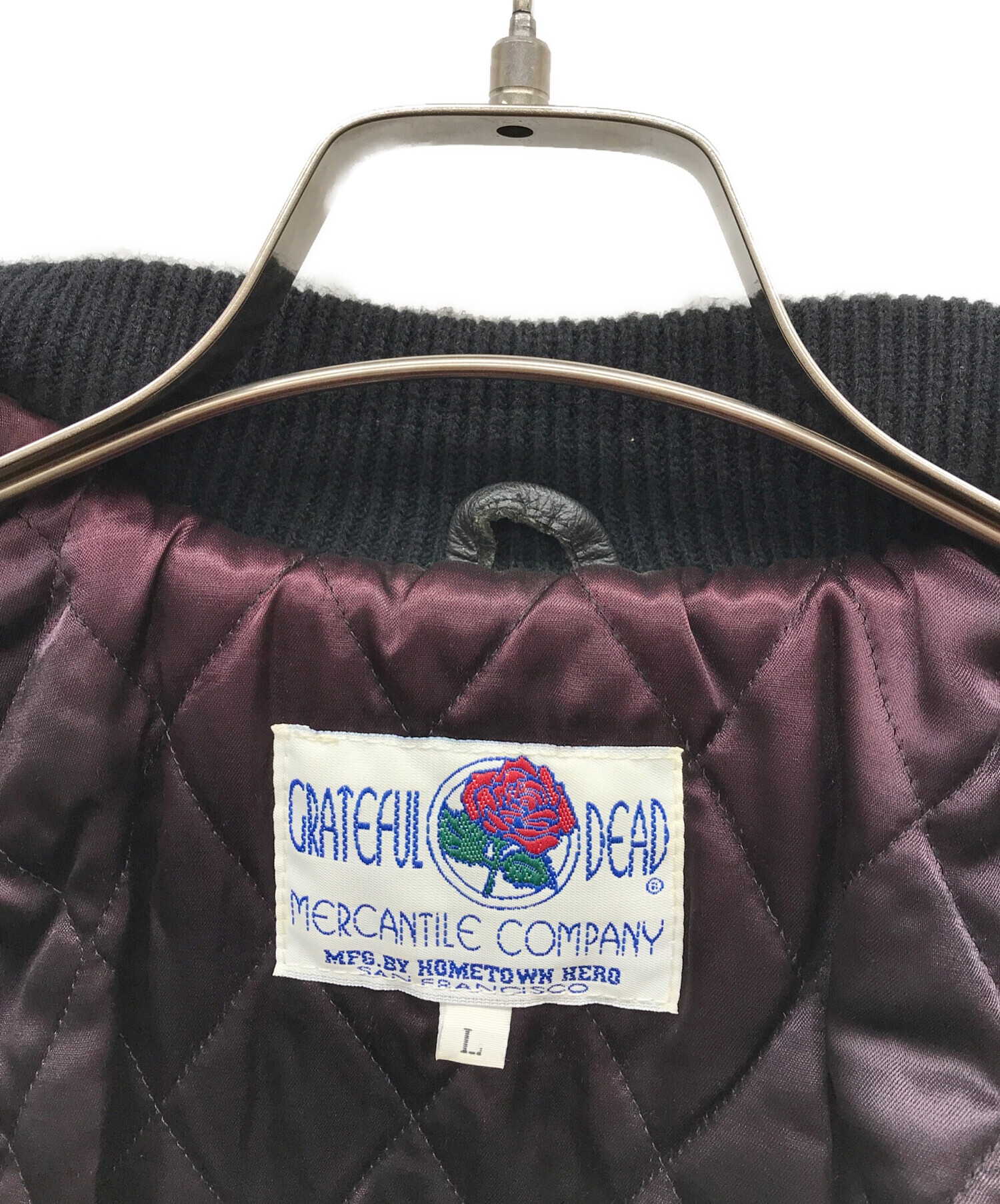 中古・古着通販】Grateful Dead Forever (グレイトフル・デッド