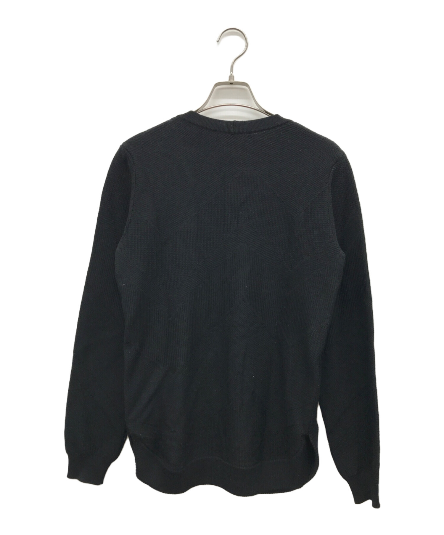 中古・古着通販】Salvatore Ferragamo (サルヴァトーレ フェラガモ