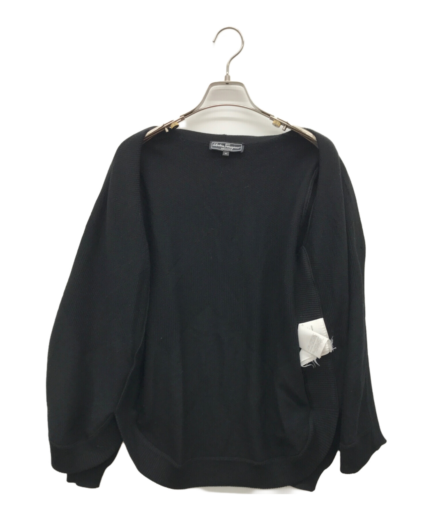 中古・古着通販】Salvatore Ferragamo (サルヴァトーレ フェラガモ