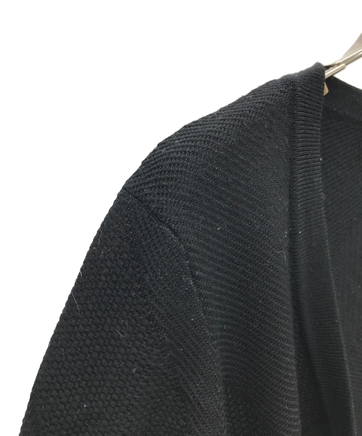 中古・古着通販】Salvatore Ferragamo (サルヴァトーレ フェラガモ