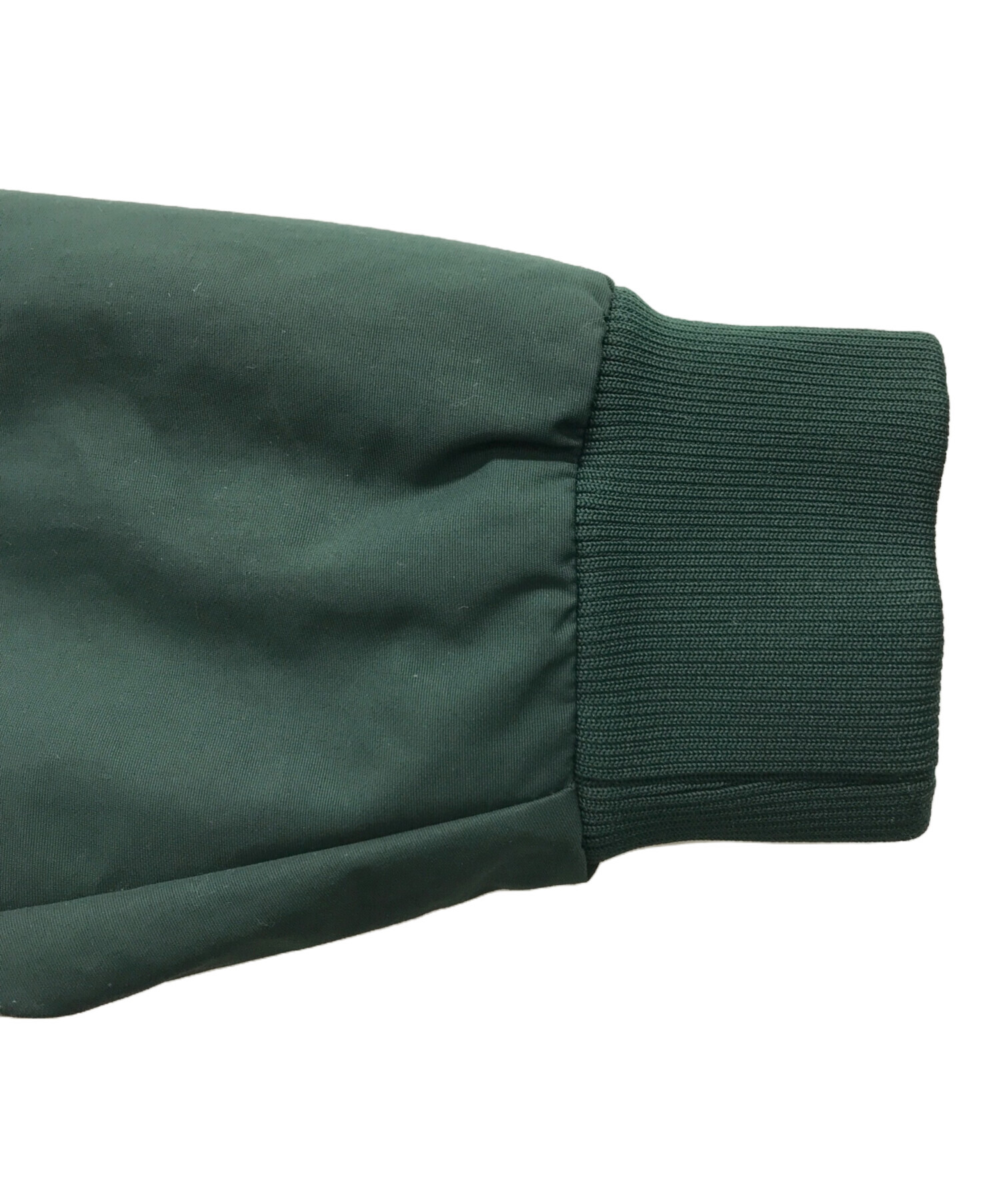 中古・古着通販】Patagonia (パタゴニア) ラインドイスマスフーディ