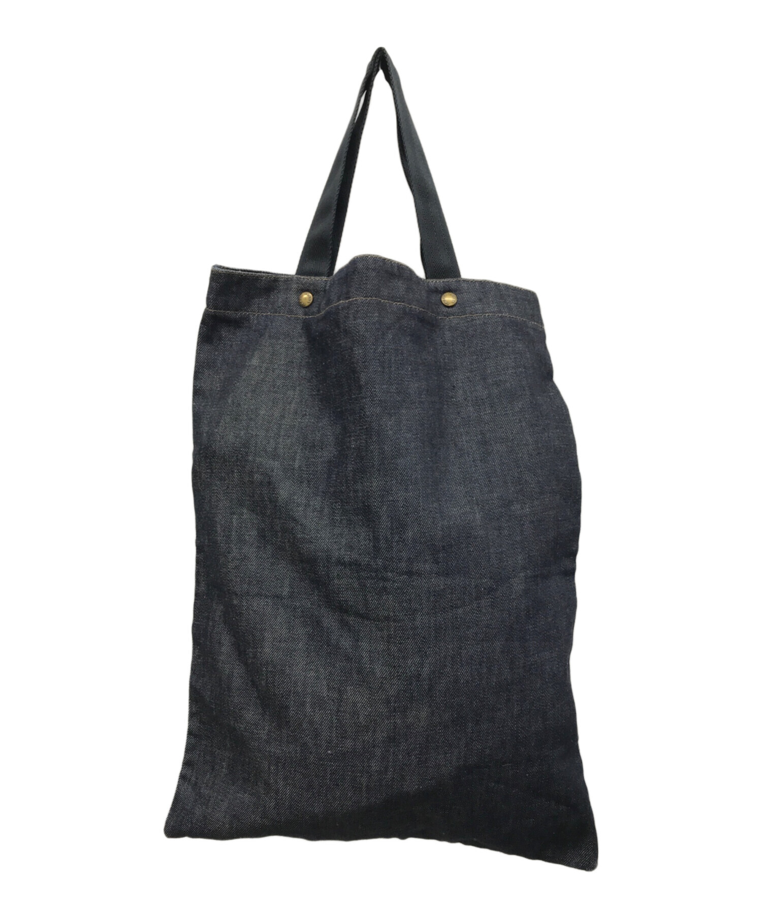 PRADA SPORT プラダスポーツ トートバッグ 【公式通販】