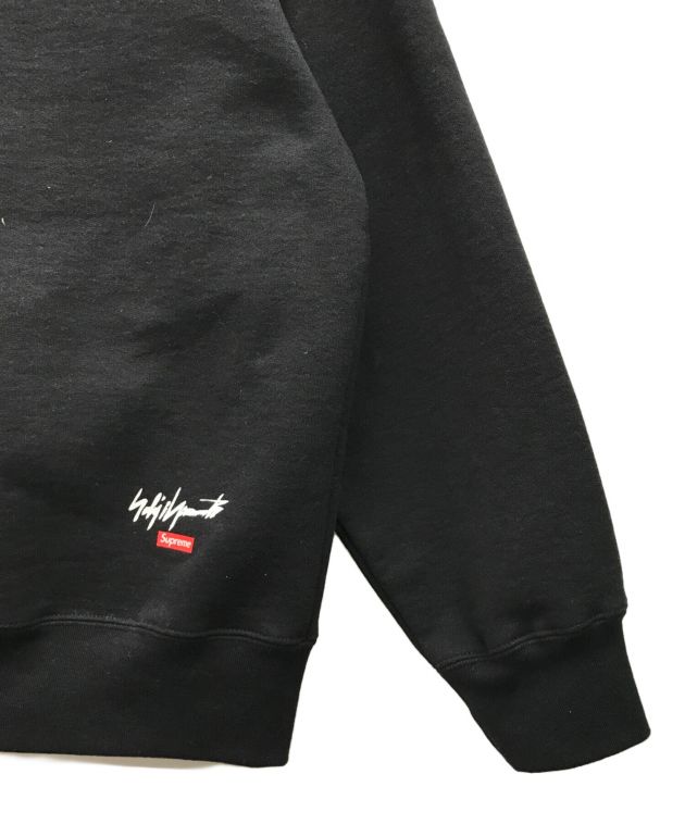 中古・古着通販】SUPREME (シュプリーム) YOHJI YAMAMOTO (ヨウジ