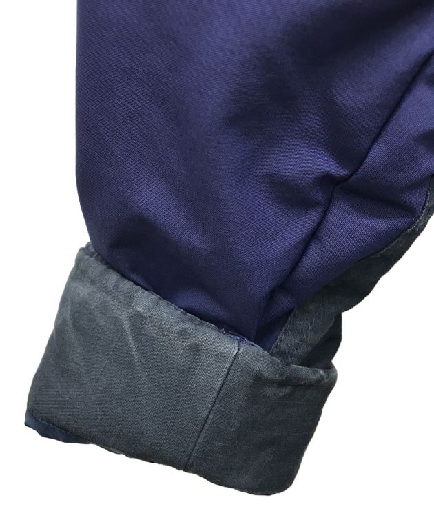 中古・古着通販】stussy (ステューシー) NEXUS7 (ネクサスセブン) GORE