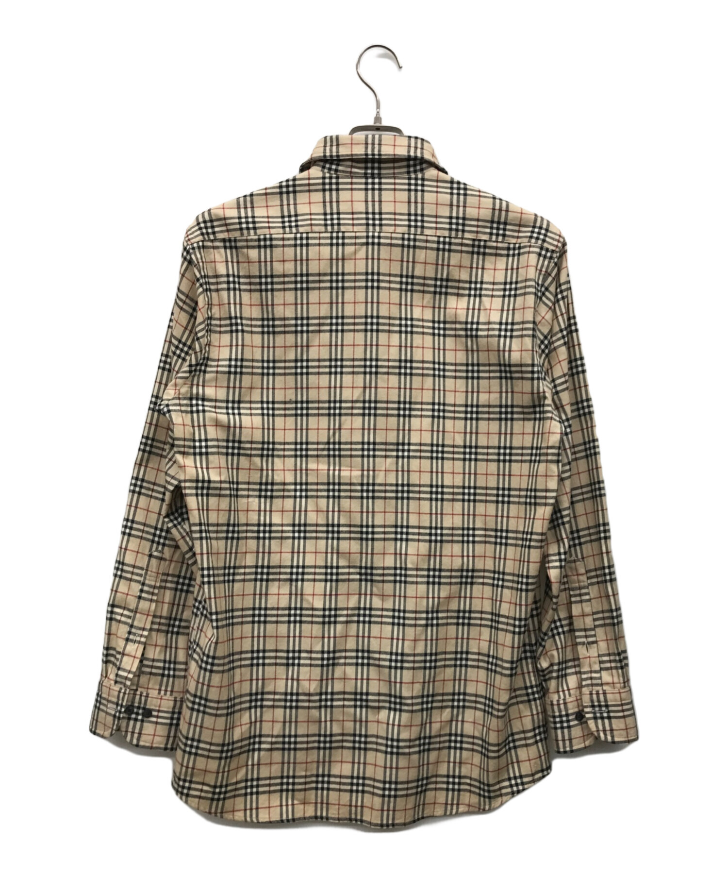 バーバリーブラックレーベル BURBERRY バーバリー ブラックレーベル 