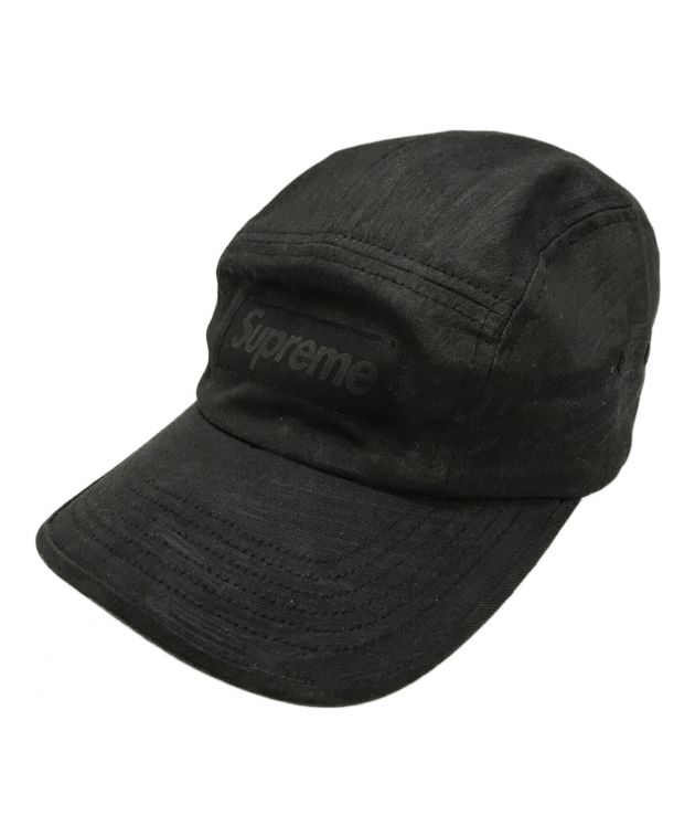 中古・古着通販】SUPREME (シュプリーム) MM6 Maison Margiela