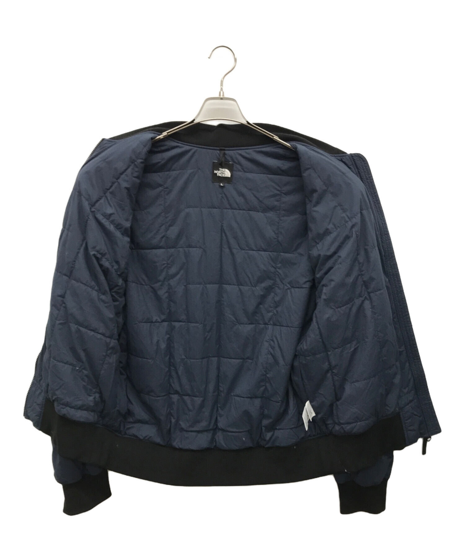 中古・古着通販】THE NORTH FACE (ザ ノース フェイス) トランジット