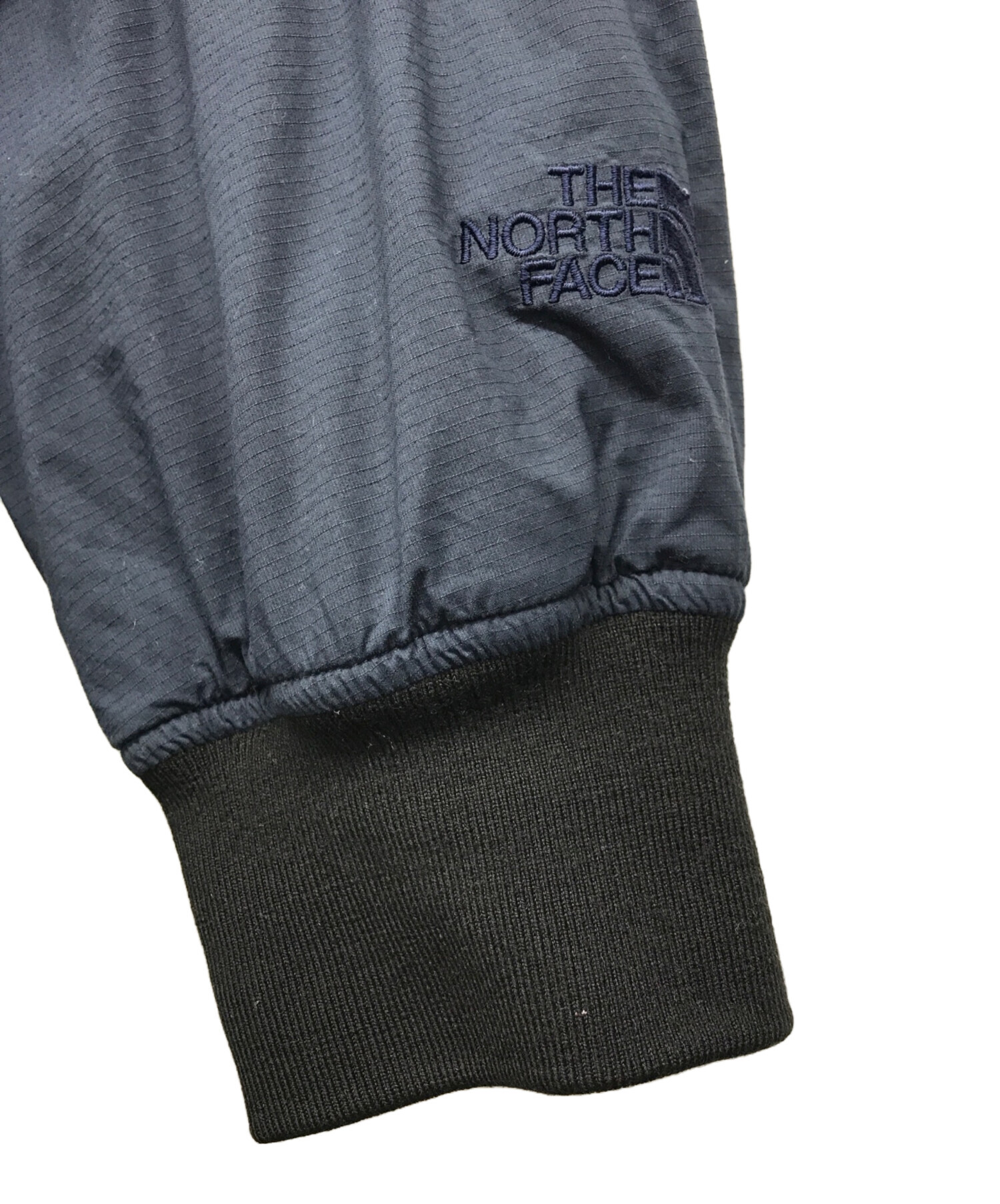 中古・古着通販】THE NORTH FACE (ザ ノース フェイス) トランジット