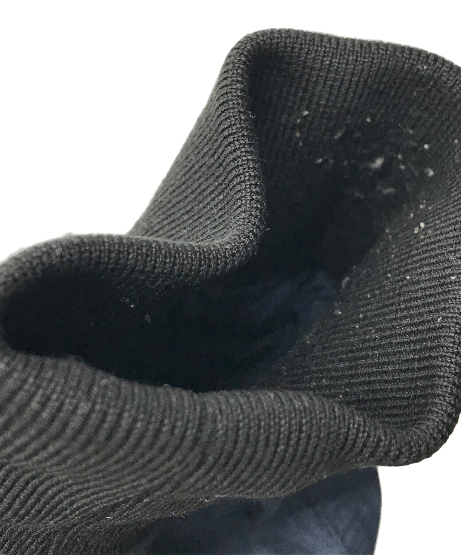 中古・古着通販】THE NORTH FACE (ザ ノース フェイス) トランジット