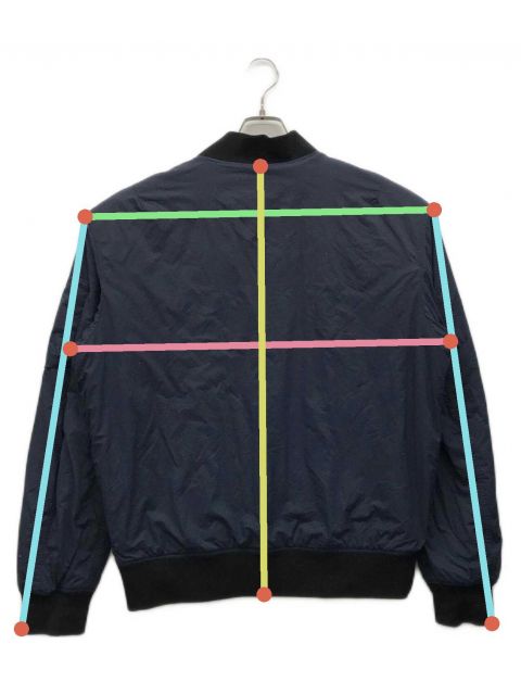 中古・古着通販】THE NORTH FACE (ザ ノース フェイス) トランジット