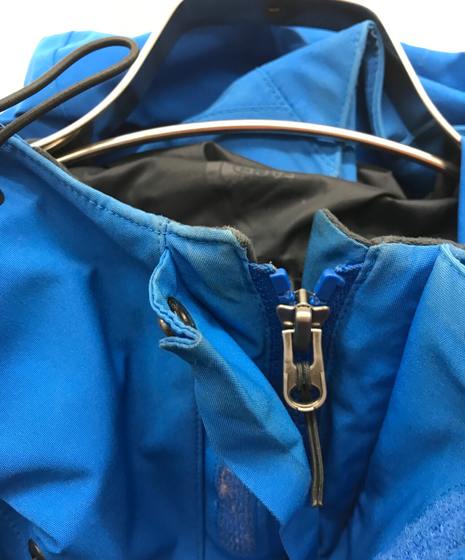 中古・古着通販】THE NORTH FACE (ザ ノース フェイス) マウンテン