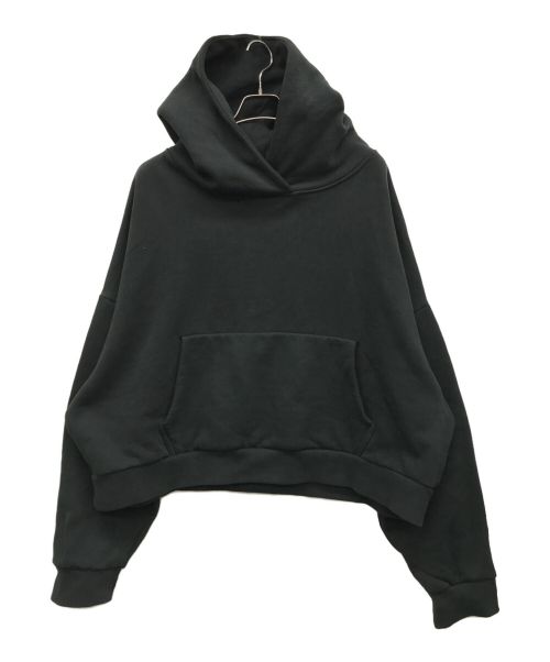 中古・古着通販】entire studios (エンタイアスタジオ) HEAVY HOOD