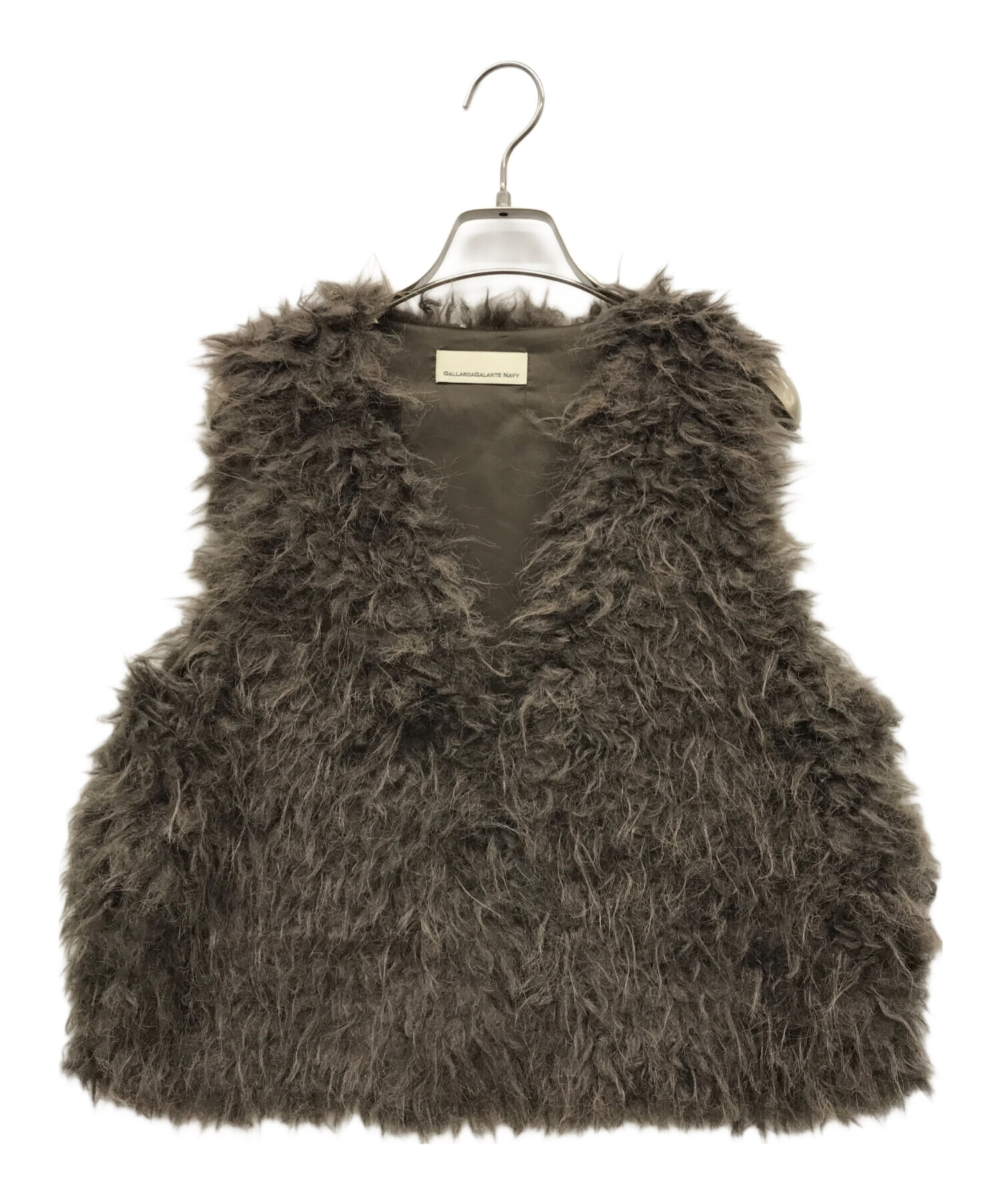 中古・古着通販】GALLARDA GALANTE NAVY (ガリャルダガランテ