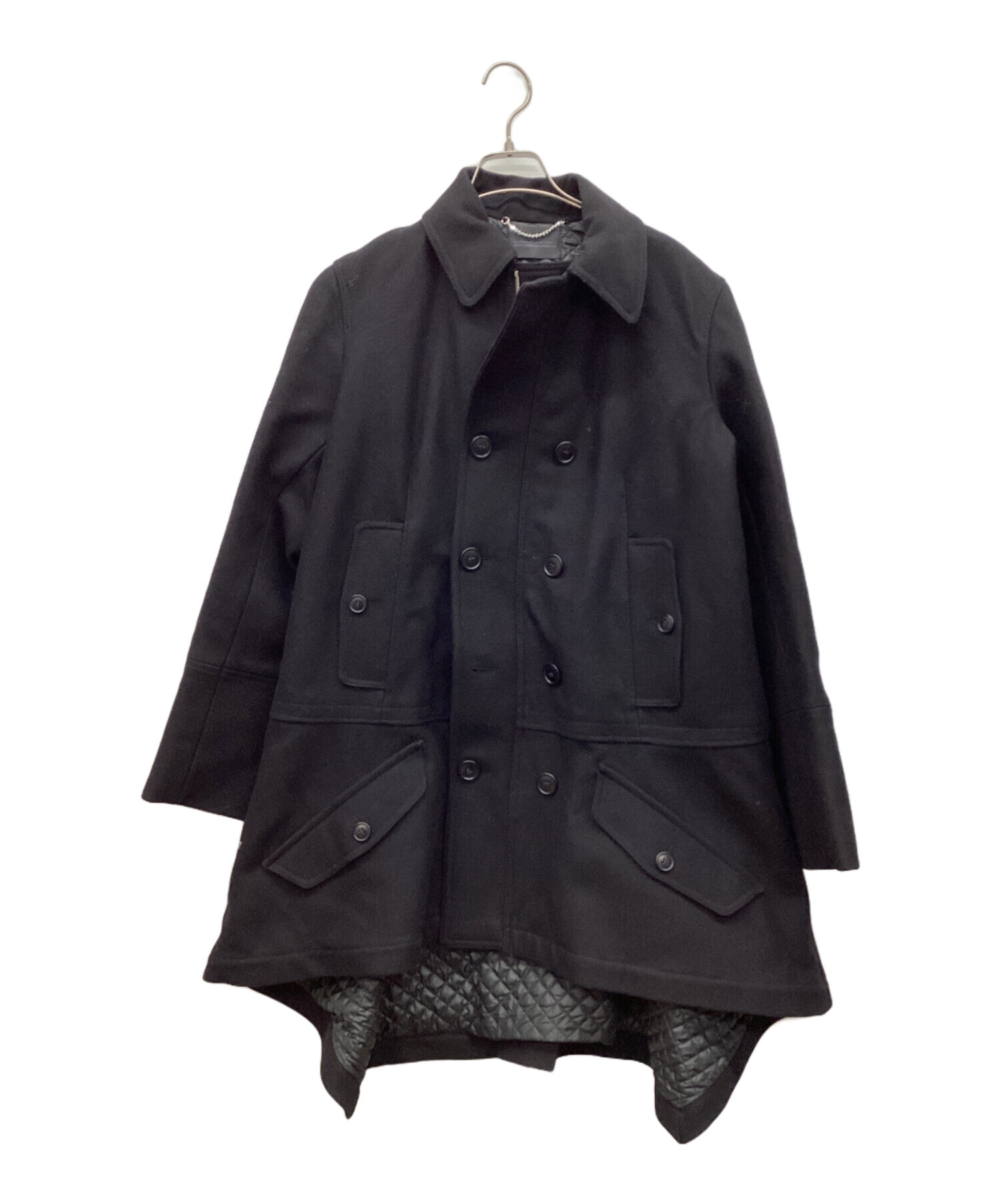 中古・古着通販】DIESEL Black Gold (ディーゼル ブラック