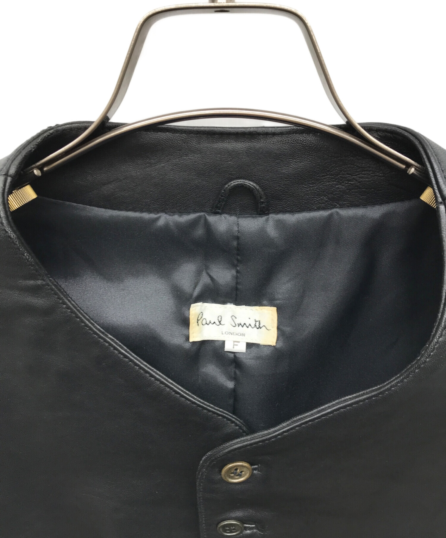 中古・古着通販】Paul Smith London (ポールスミスロンドン