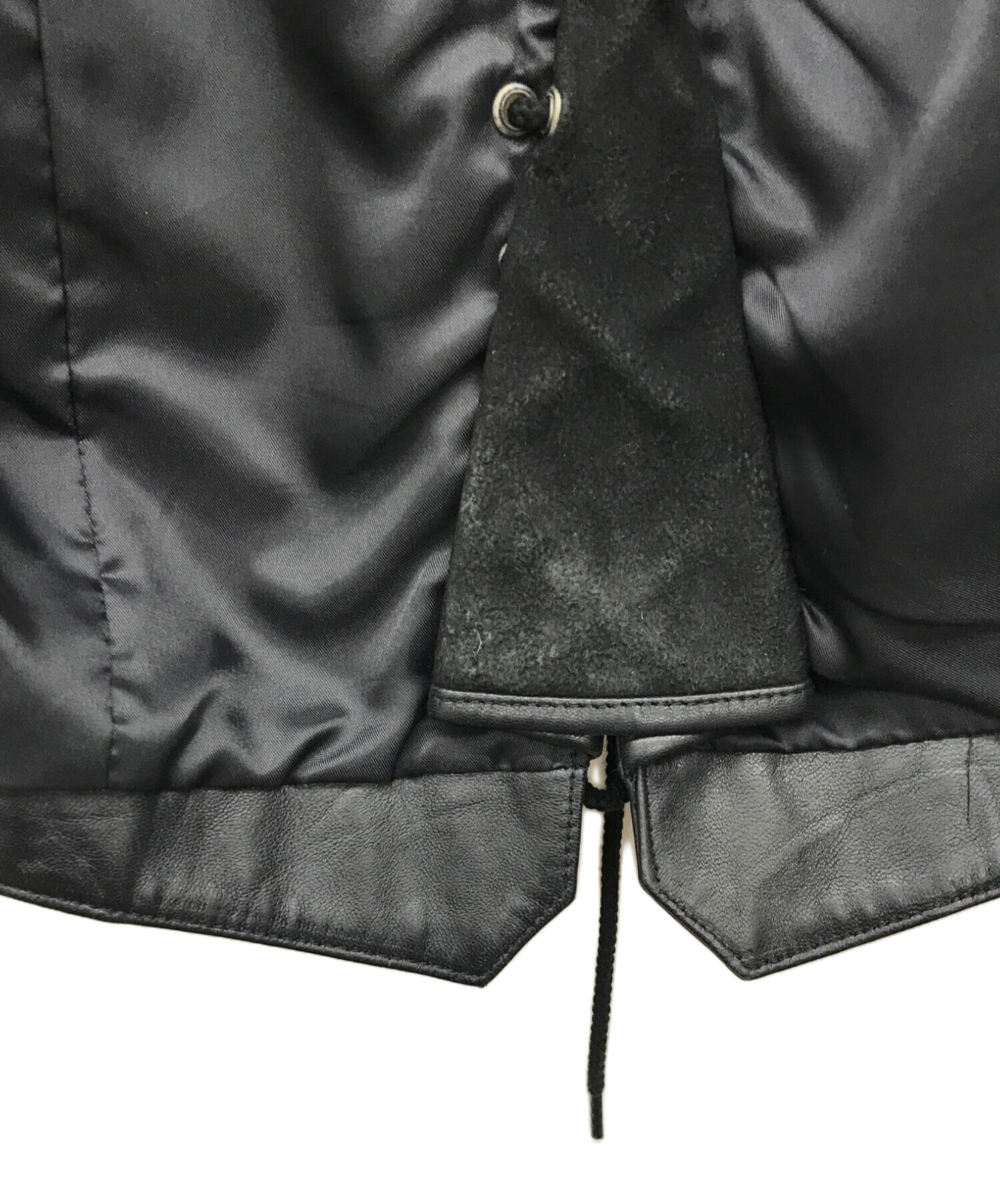 中古・古着通販】Paul Smith London (ポールスミスロンドン