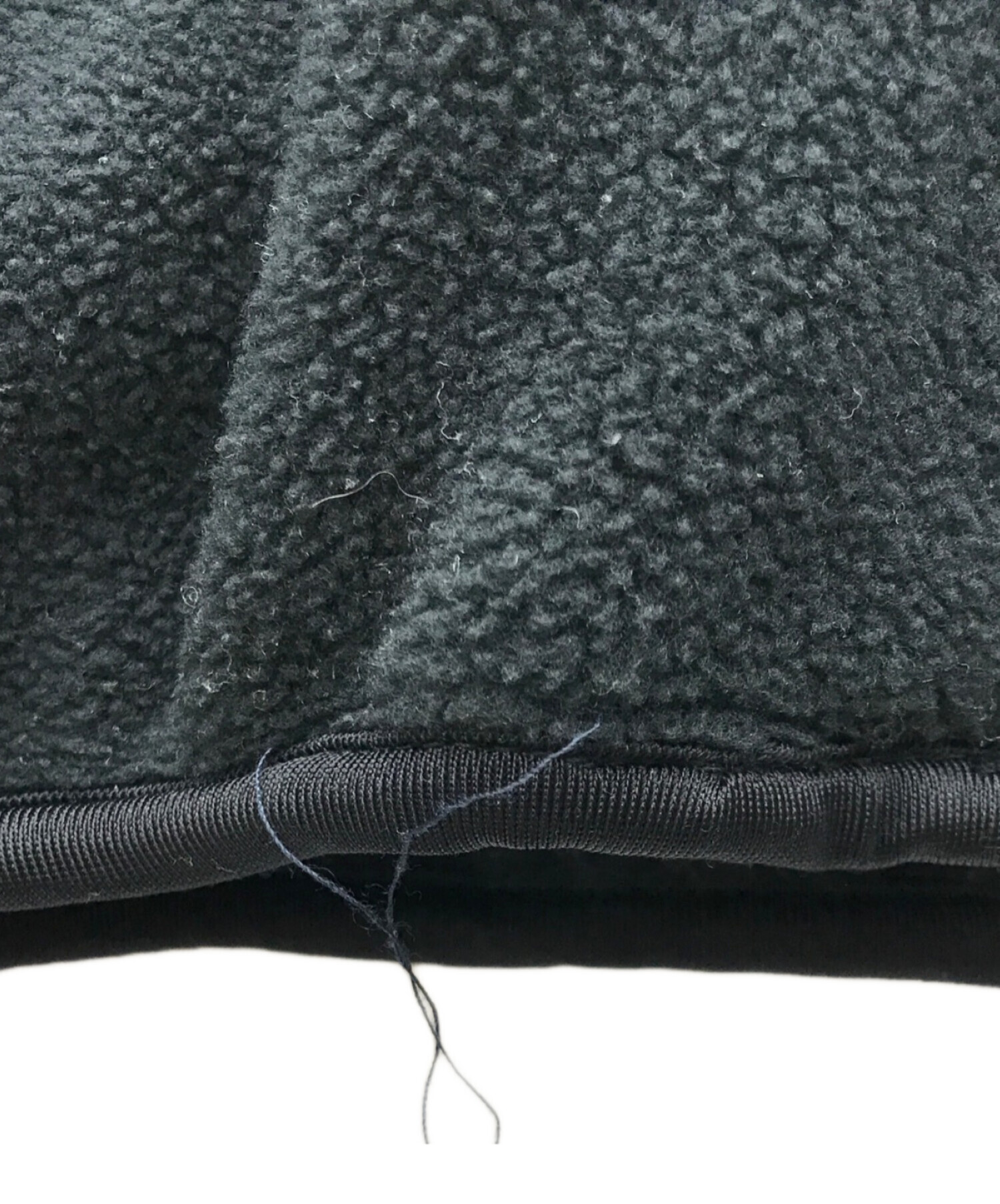 中古・古着通販】CHAPS RALPH LAUREN (チャップス ラルフローレン