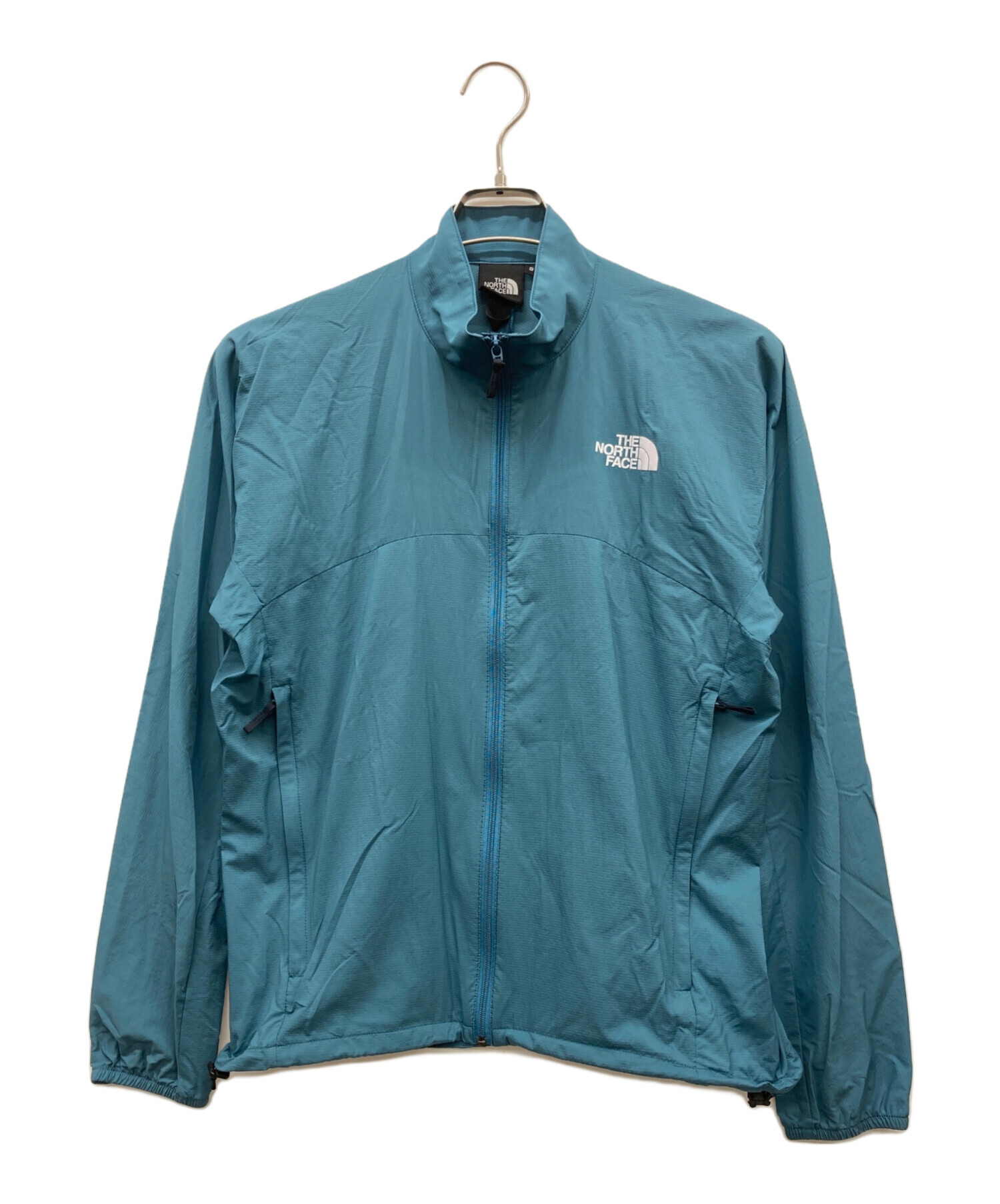 中古・古着通販】THE NORTH FACE (ザ ノース フェイス) スワローテイル 