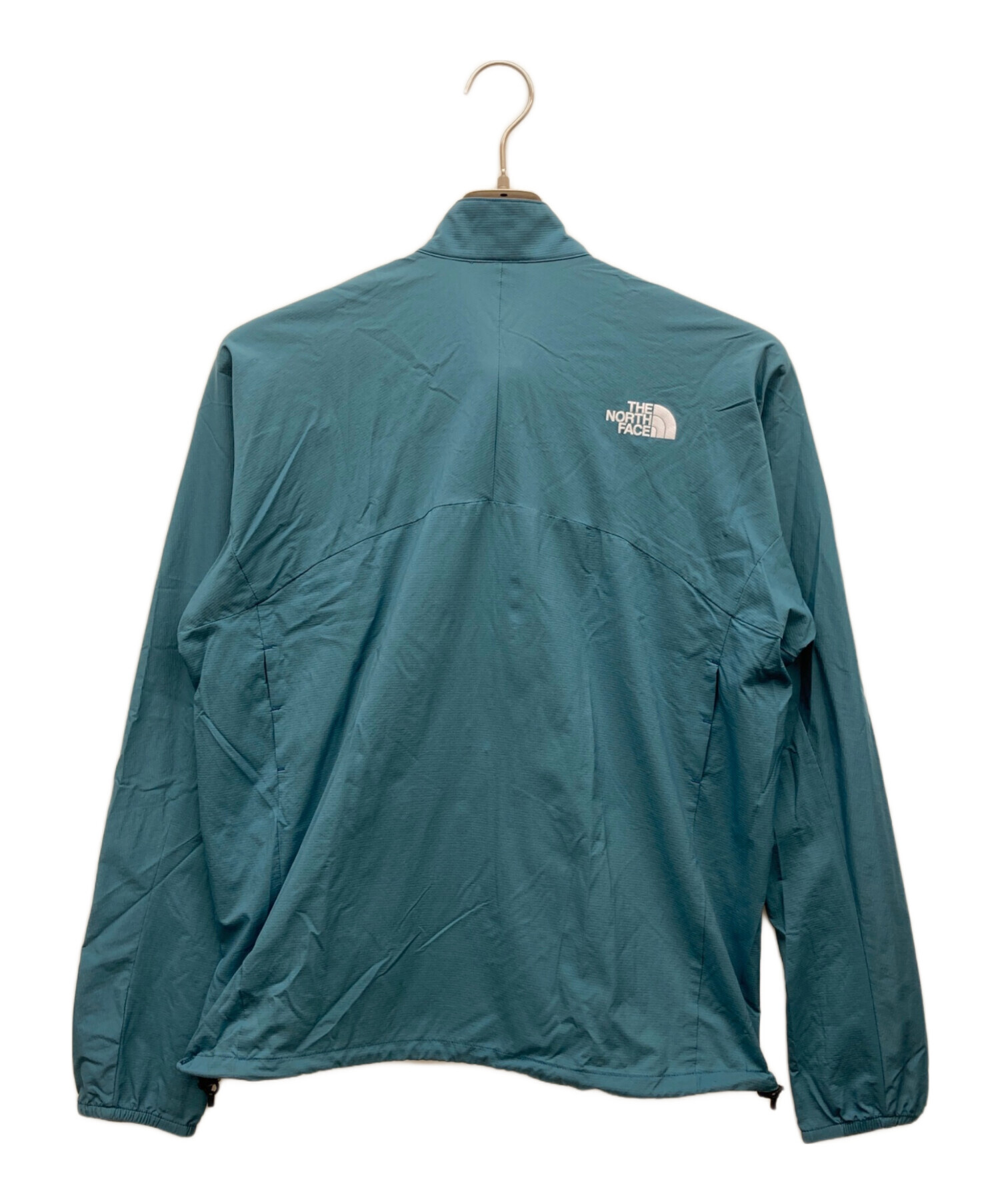 中古・古着通販】THE NORTH FACE (ザ ノース フェイス) スワローテイル 