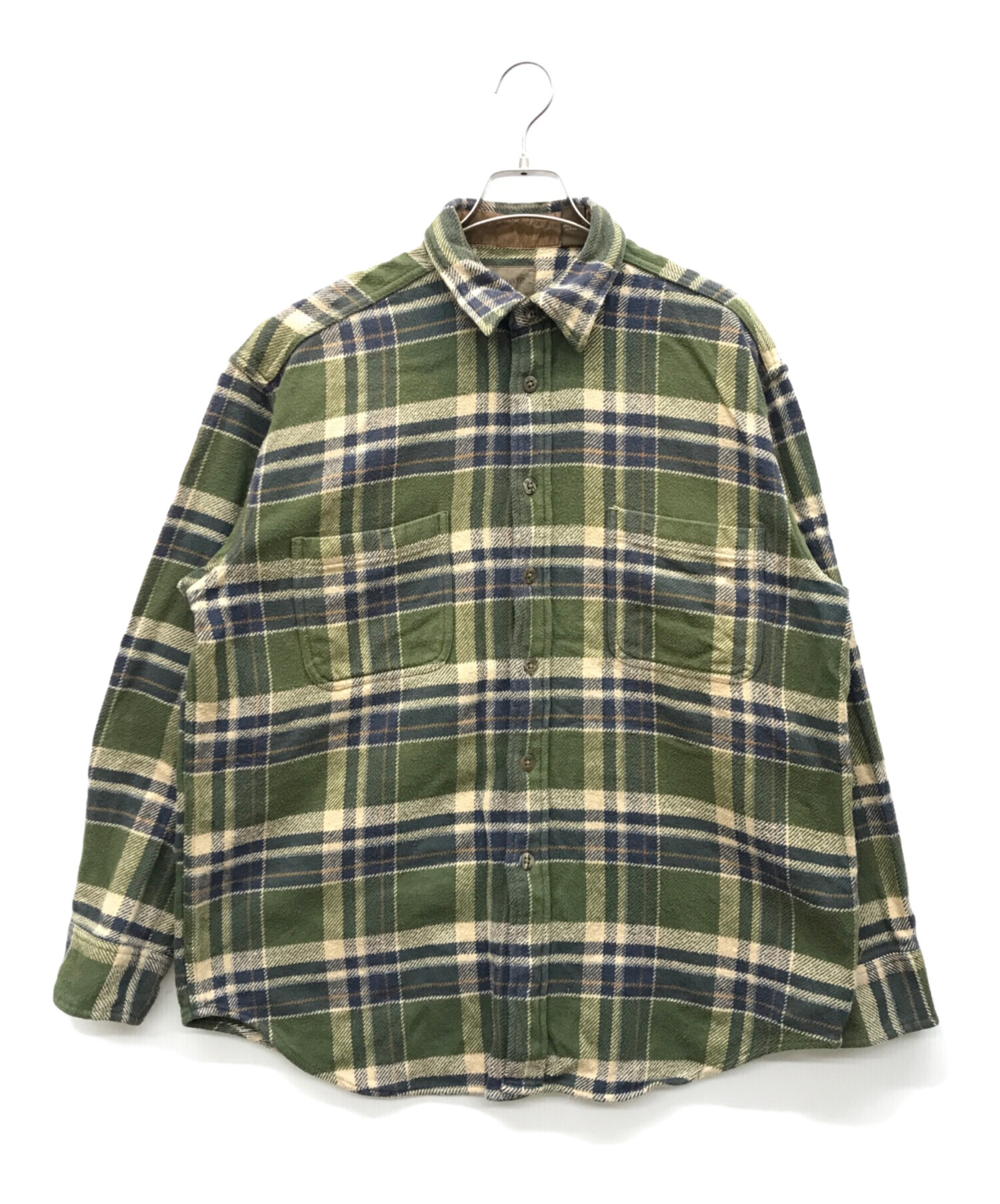 中古・古着通販】ST JOHN