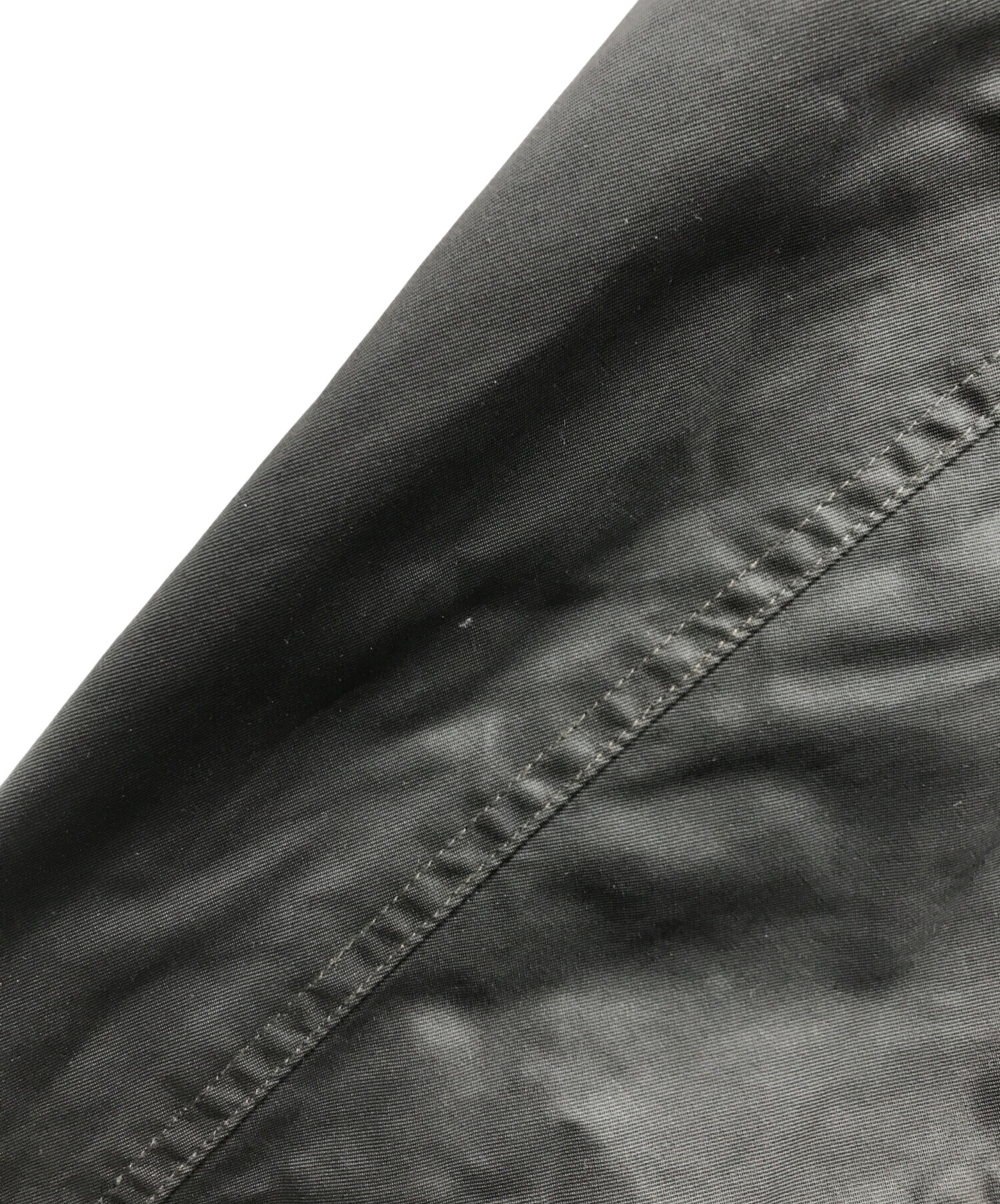 中古・古着通販】POLO RALPH LAUREN (ポロ・ラルフローレン) Boxing