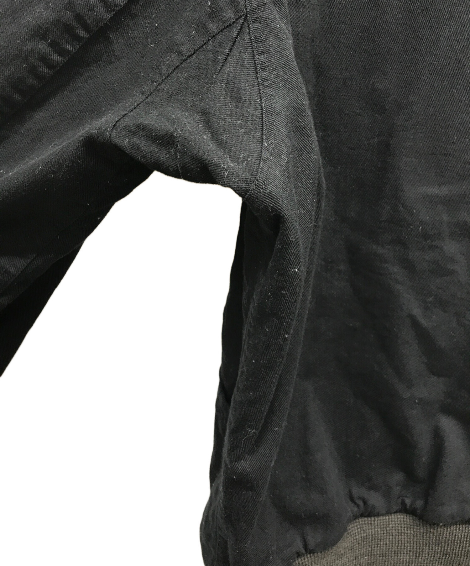 中古・古着通販】POLO RALPH LAUREN (ポロ・ラルフローレン