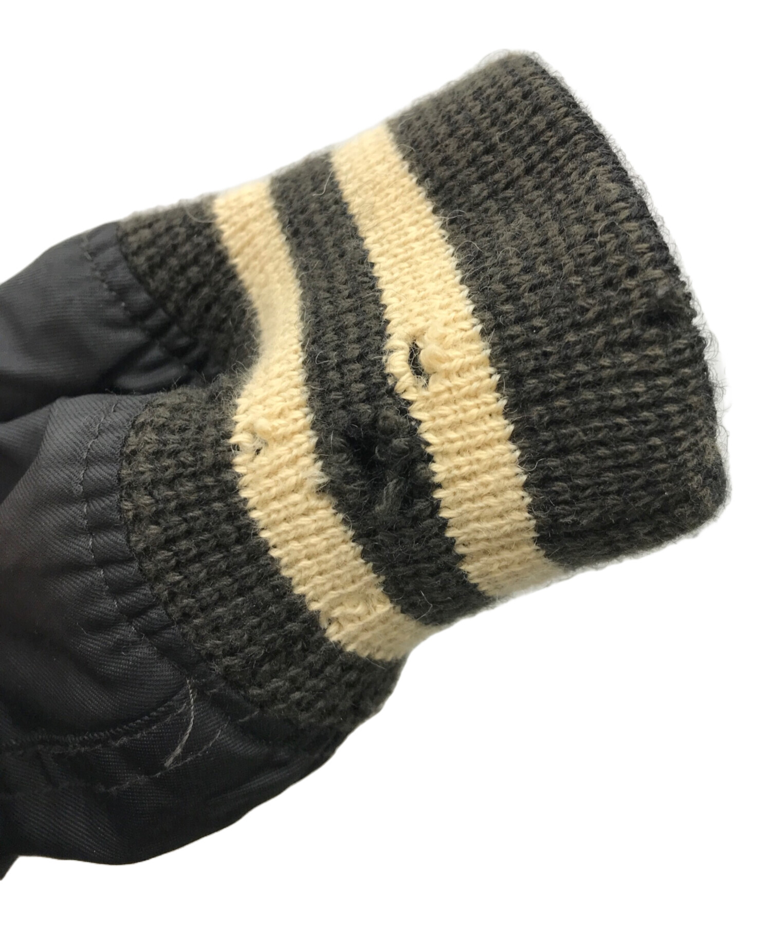 中古・古着通販】POLO RALPH LAUREN (ポロ・ラルフローレン) Boxing